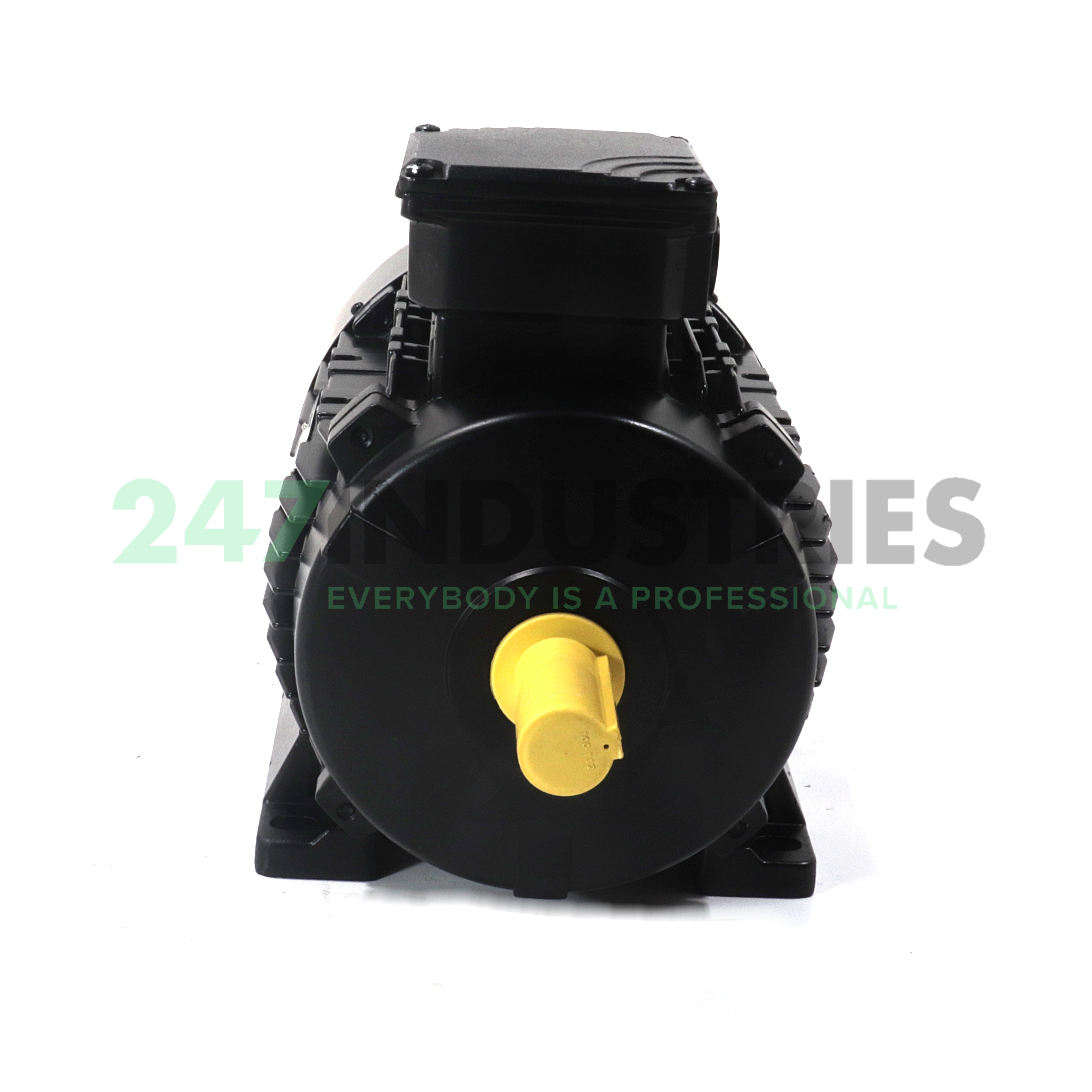 AM112MBA4B3 AEG Image 2