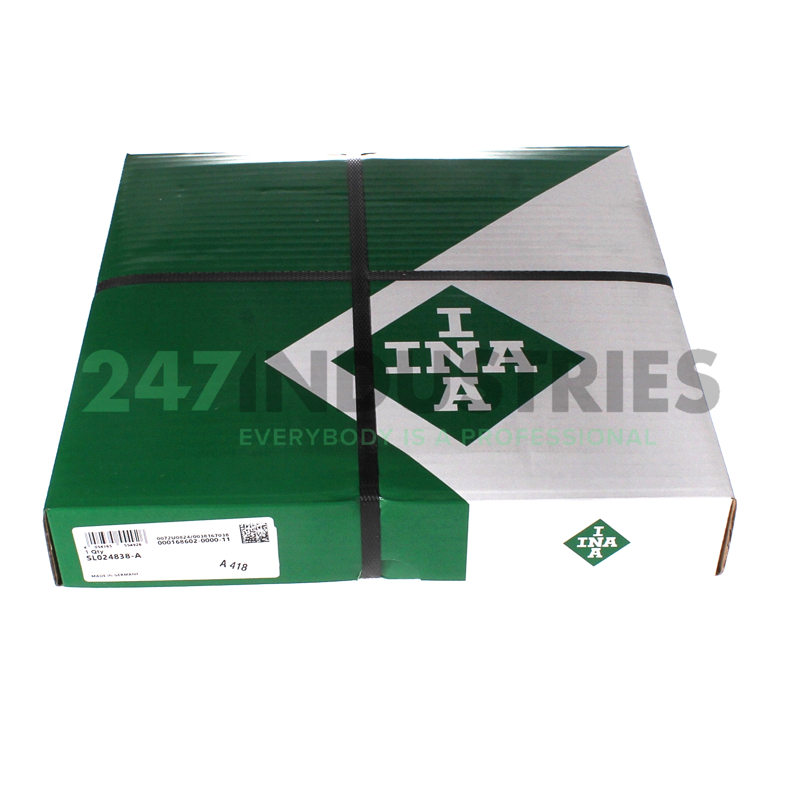 SL024838-A INA Image 3