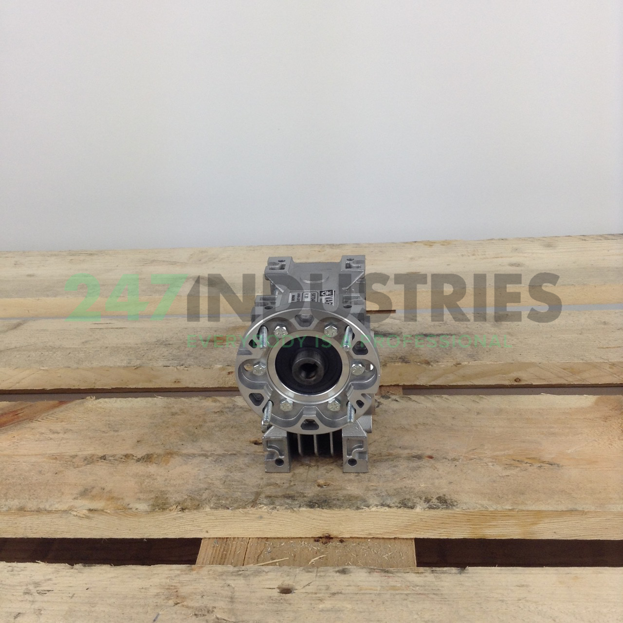 SRT040201118-63B14 Varvel Image 4