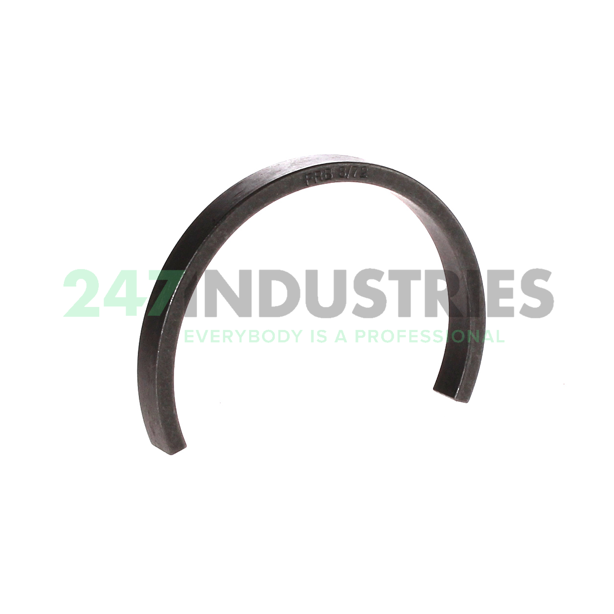 FRB8/72 SKF