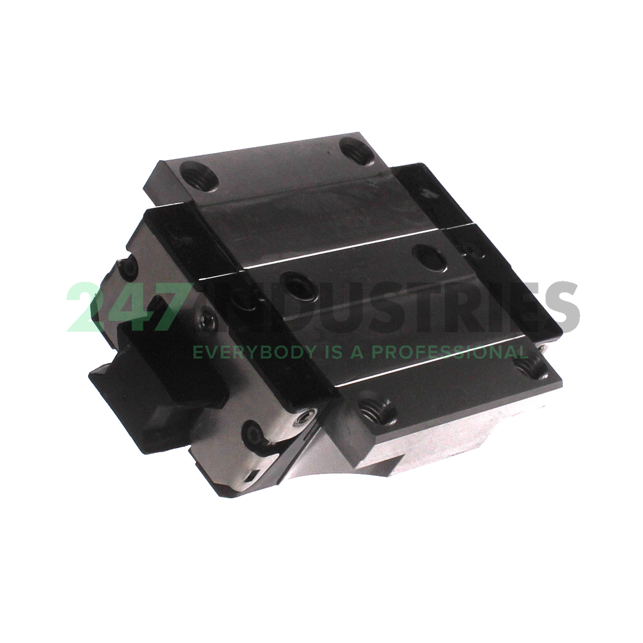 R165131420 Bosch-Rexroth Image 1
