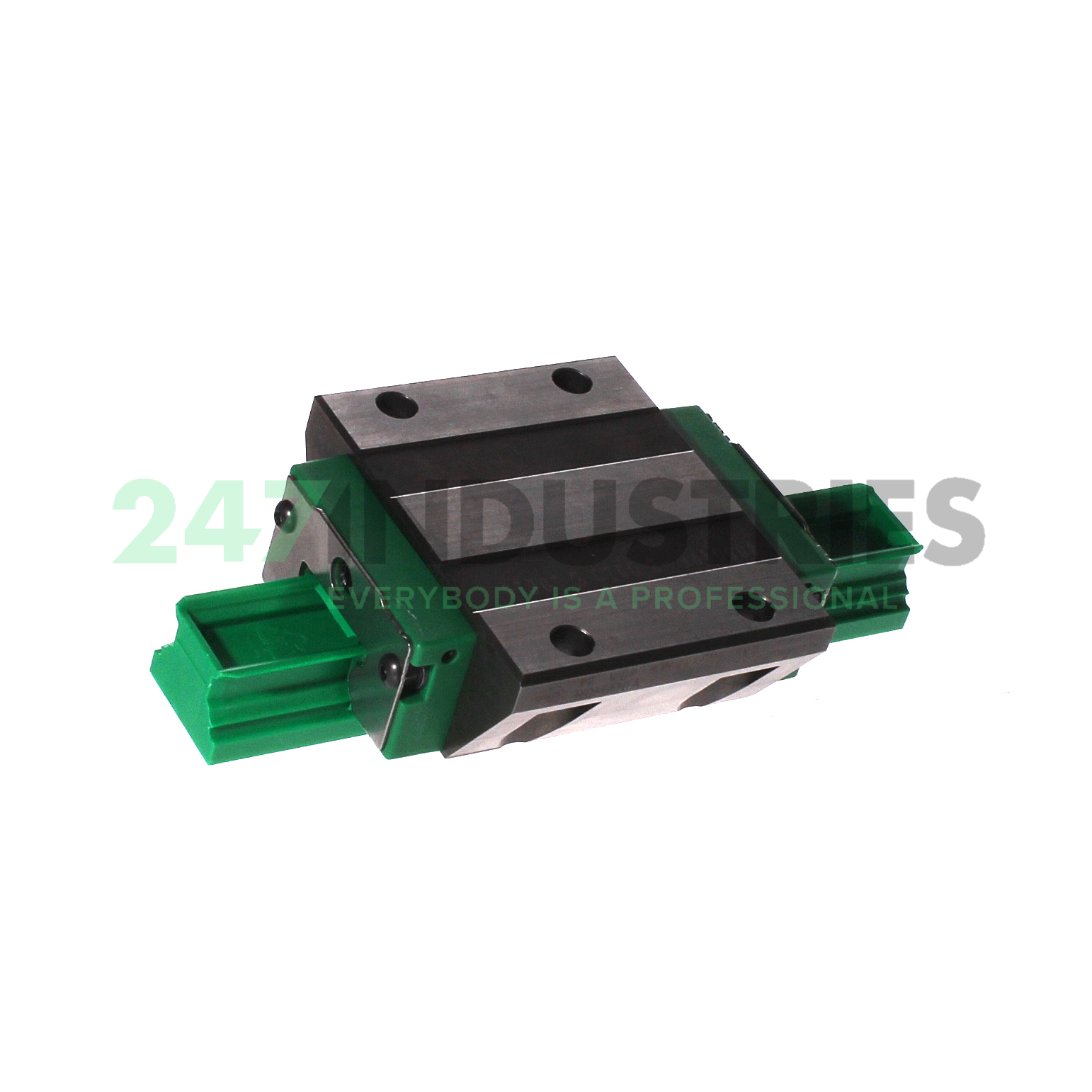 KWVE25-B-E-V2-G4 INA