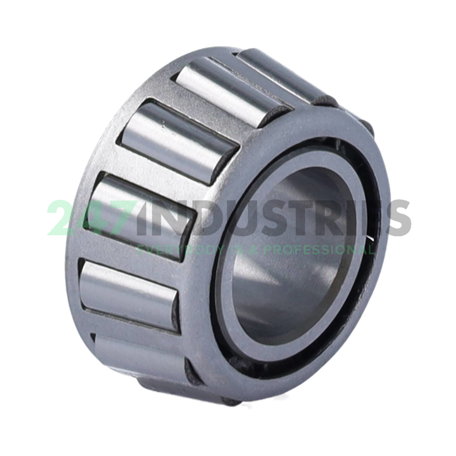 09081-20024 Timken Image 2