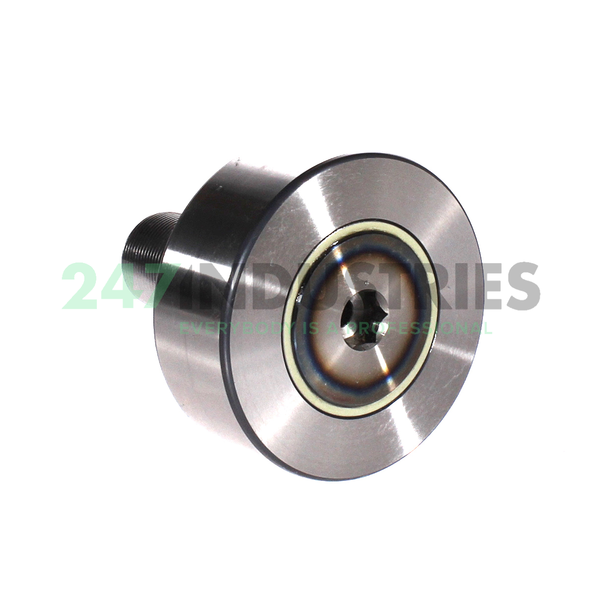 PWKRE90-2RS-XL FAG Image 2