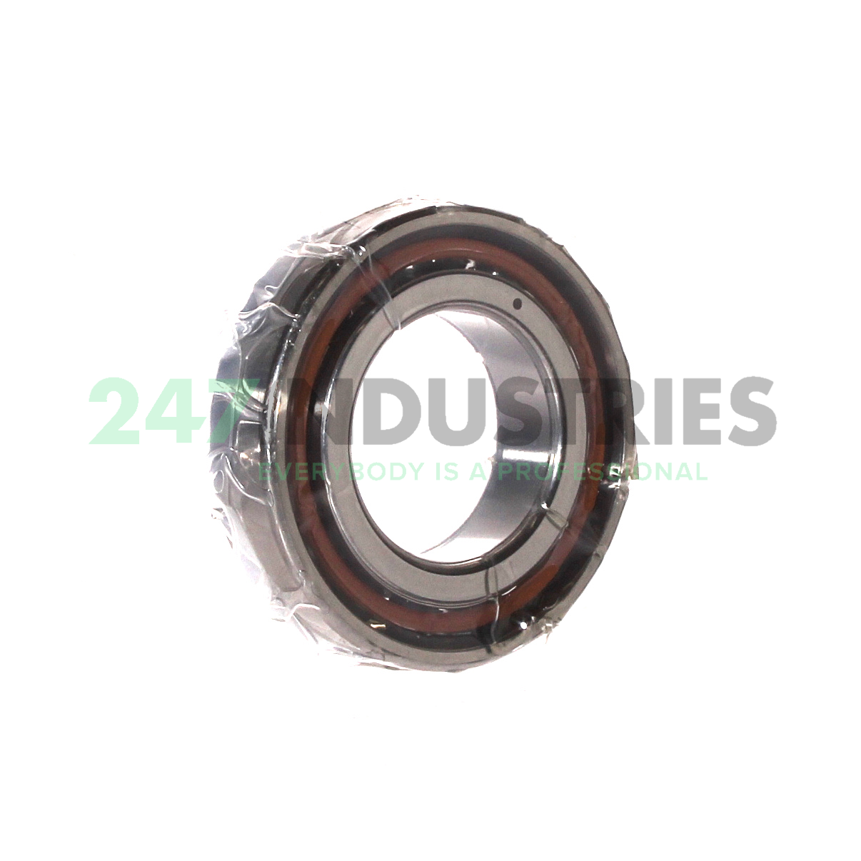 HCB7006-C-T-P4S-UL FAG Image 2