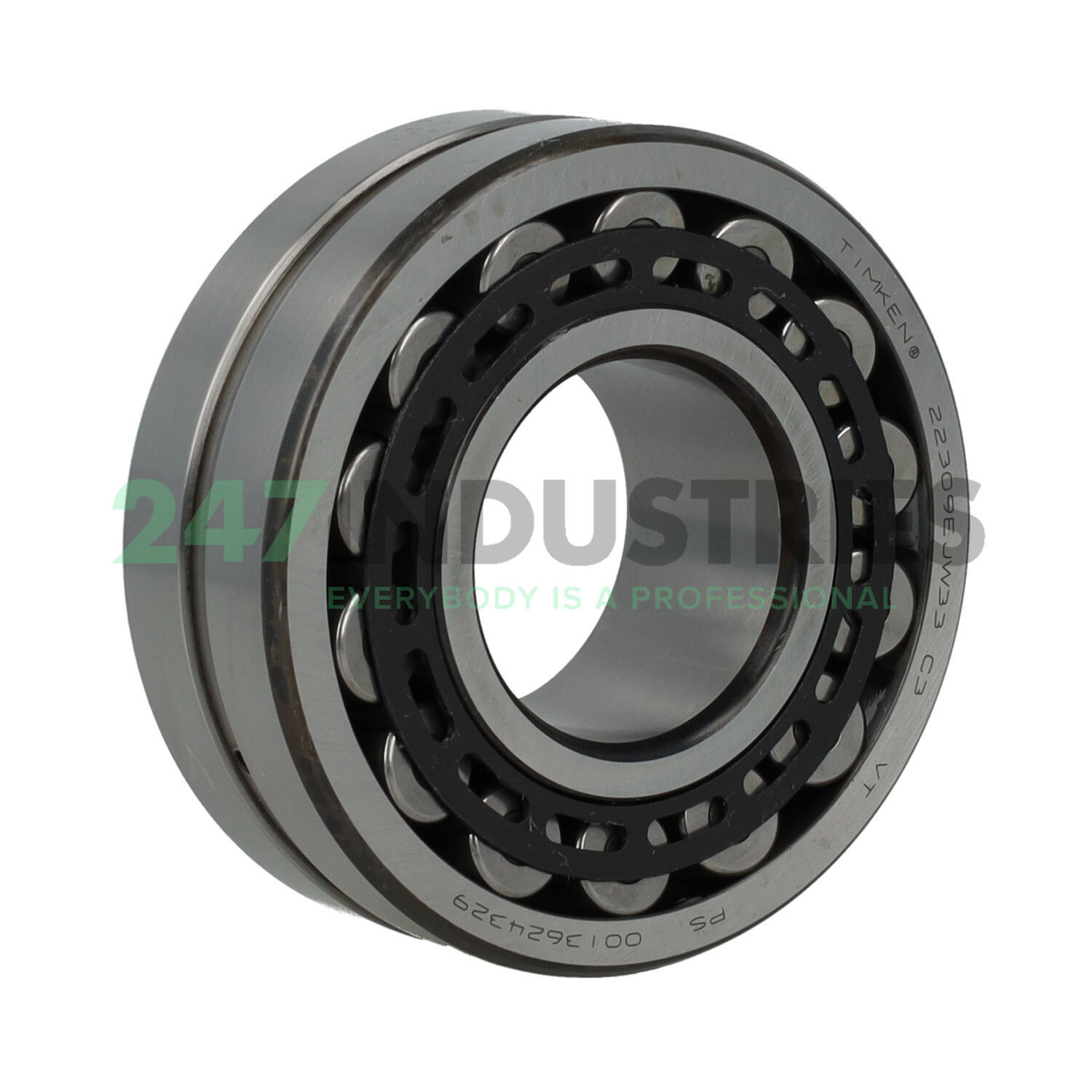22309EJW33C3 Timken