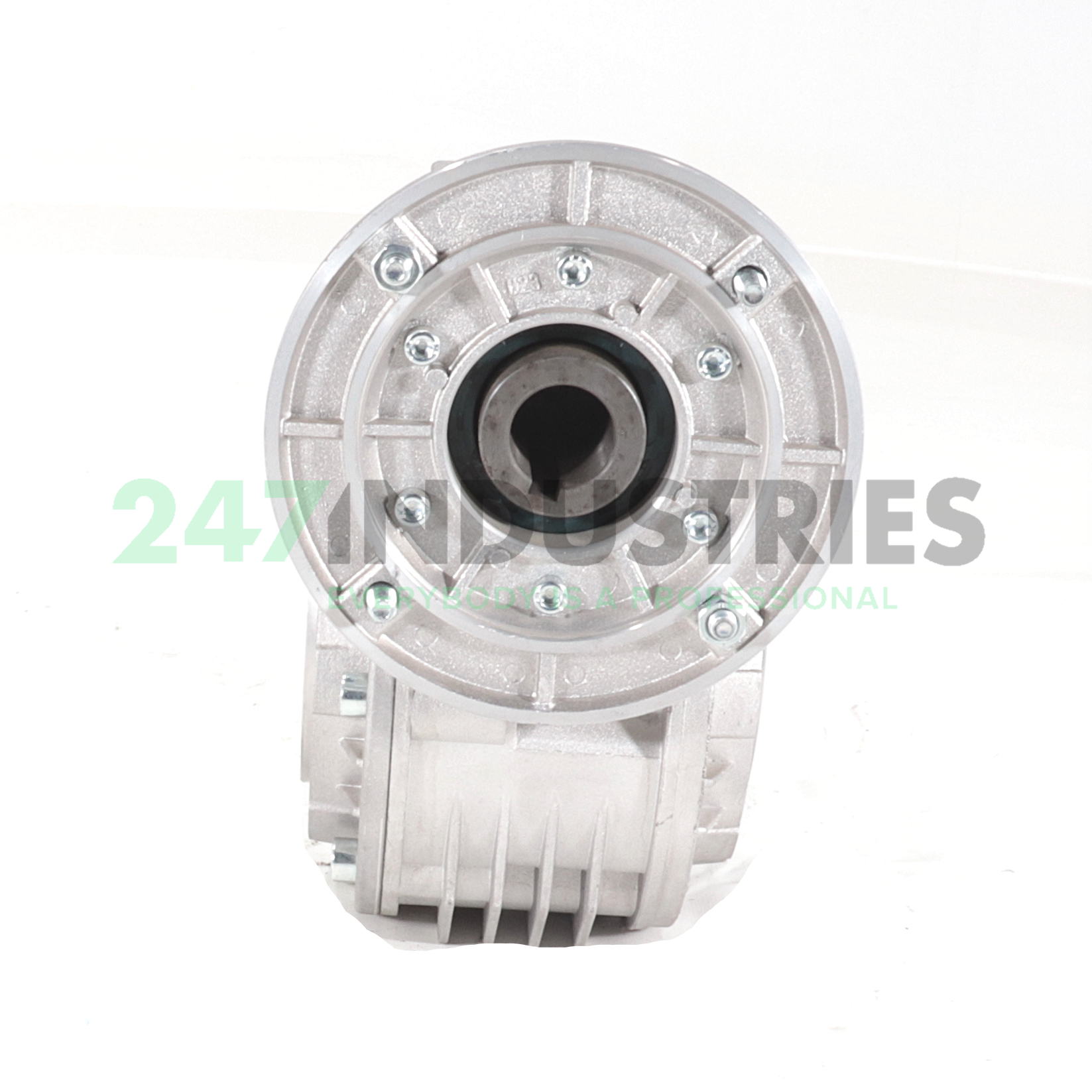 P085FB04C0-UB3 Hydro-Mec Image 2