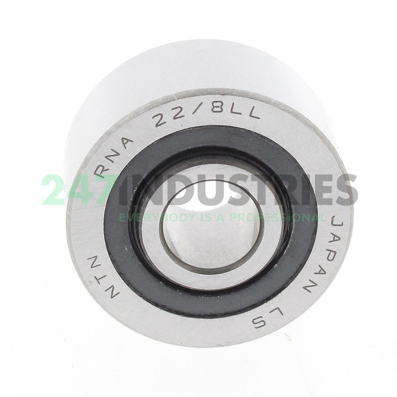 NA22/8LL NTN Image 3