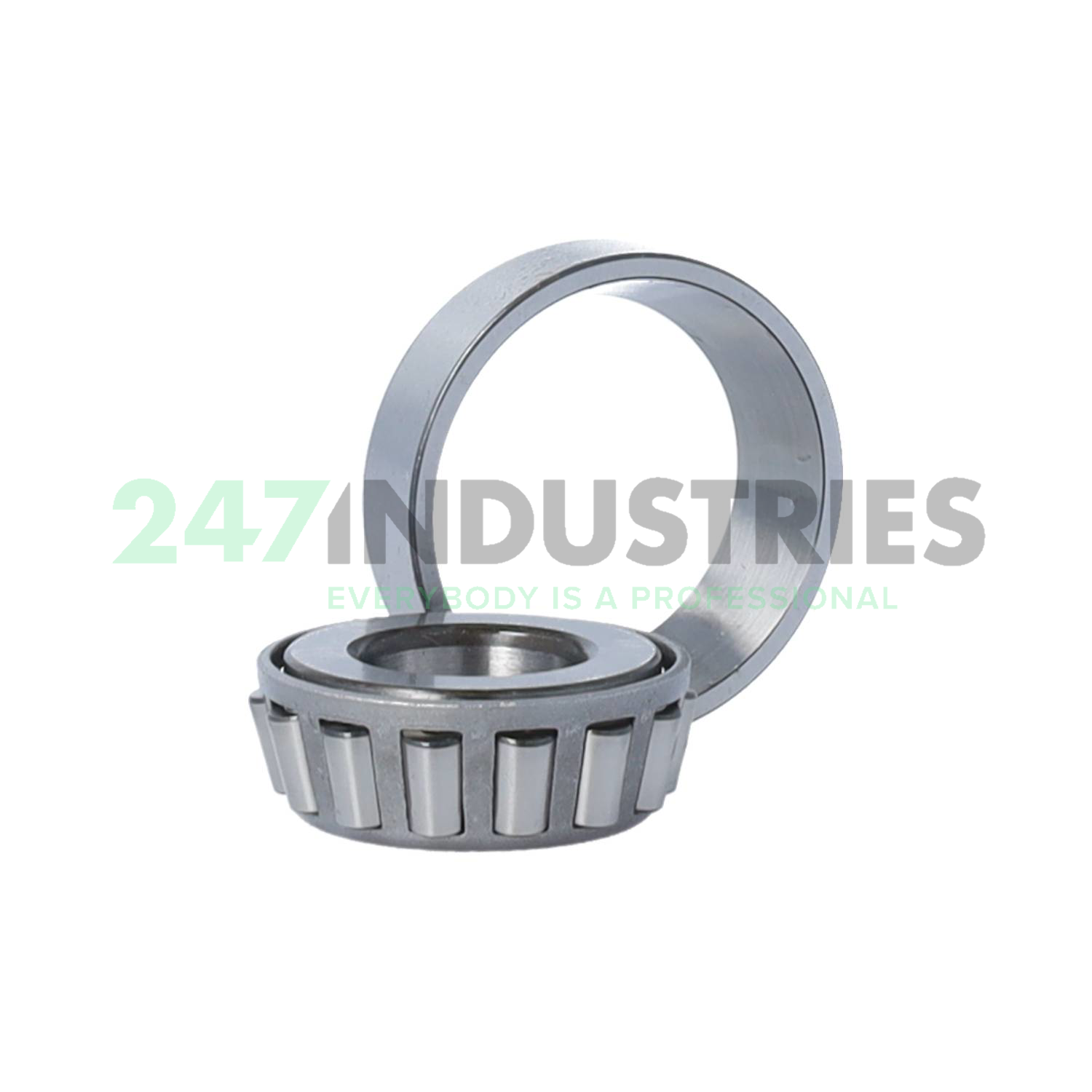 639209 SKF Image 4