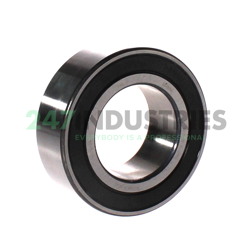 3210-BD-XL-2HRS FAG Image 2