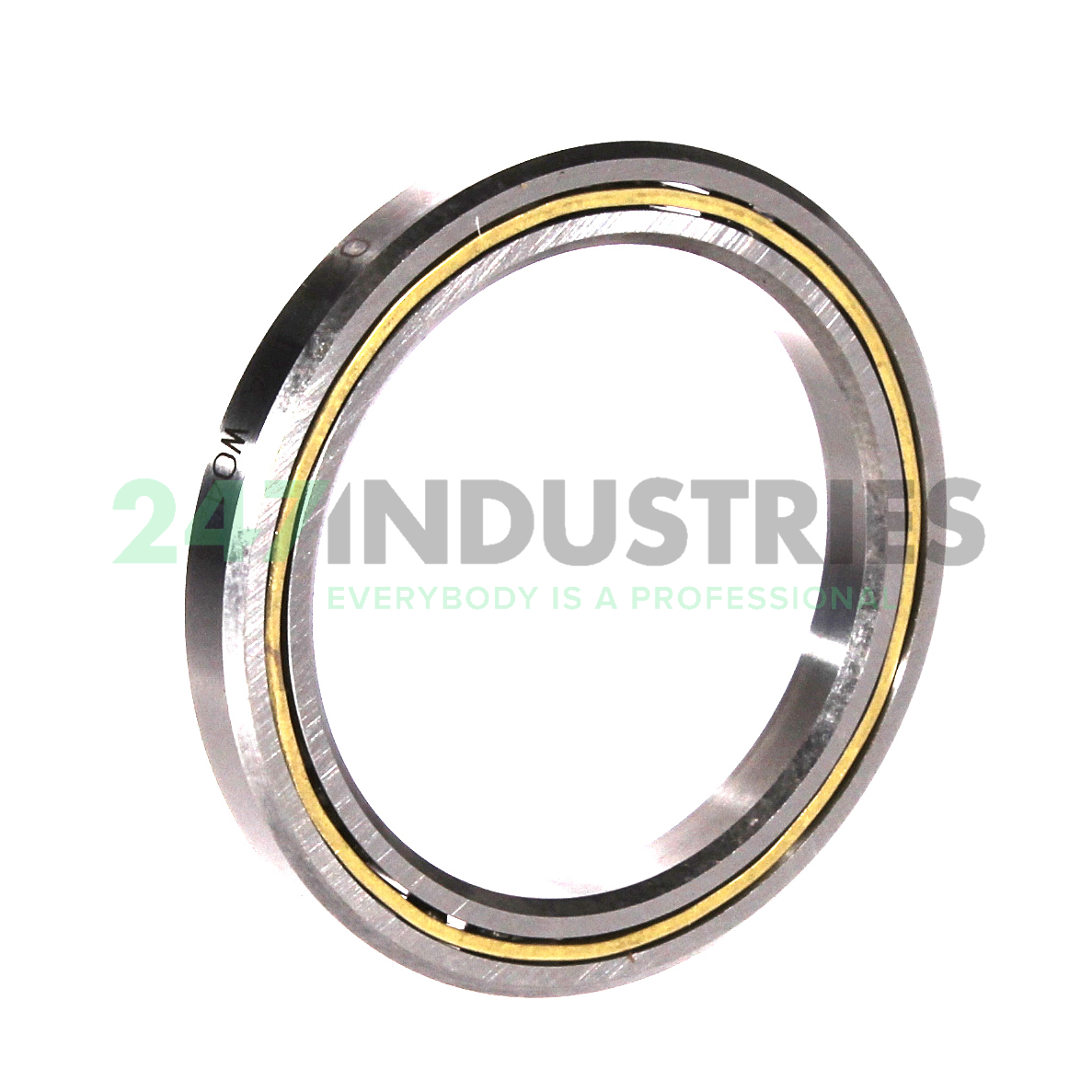 CSXB020-CO15 INA Image 2