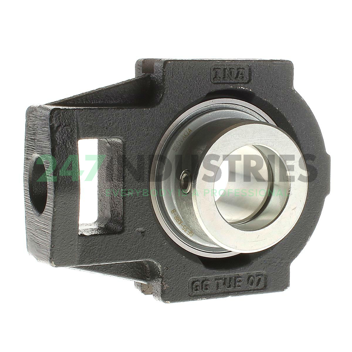 RTUE35 INA Image 3