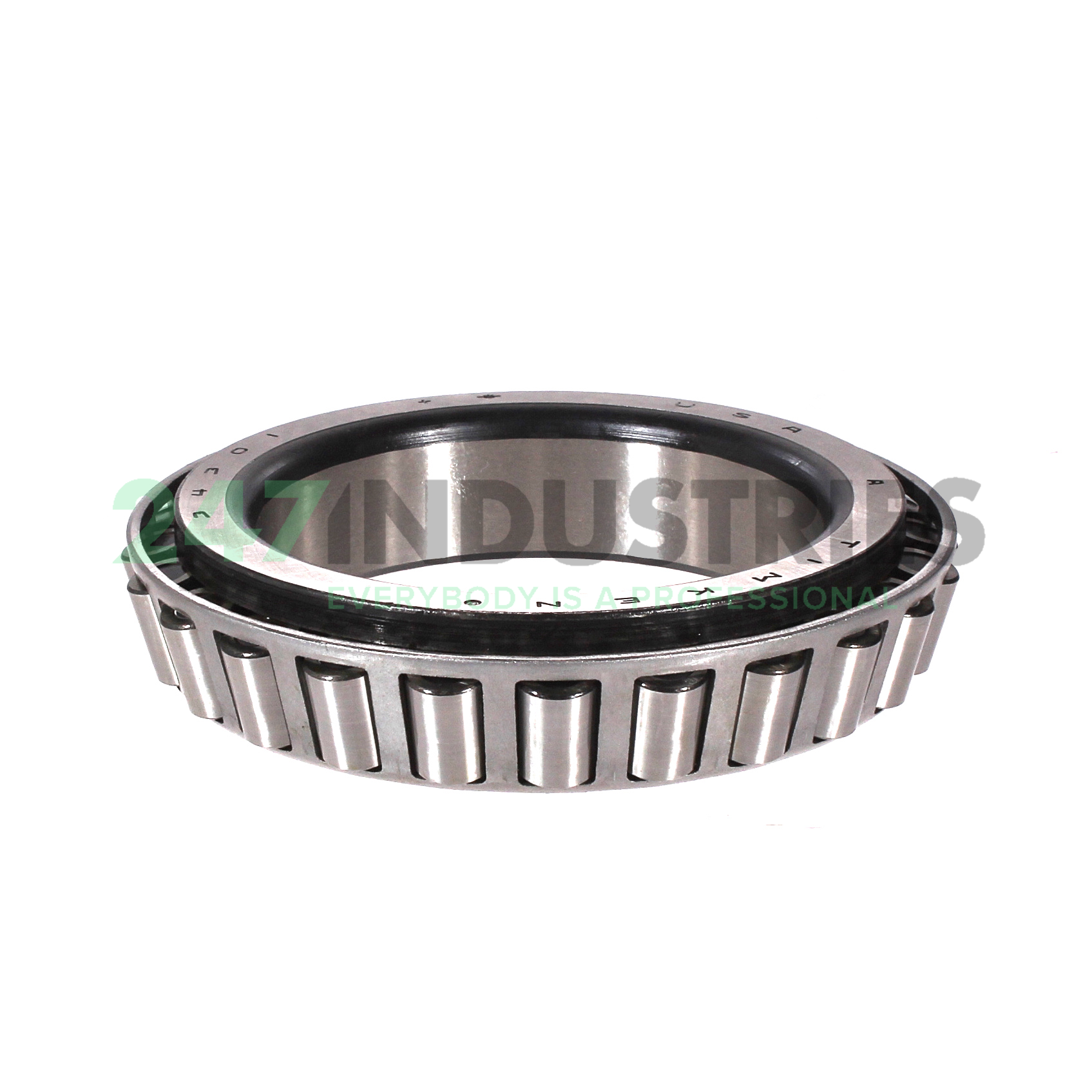 34301 Timken Image 2