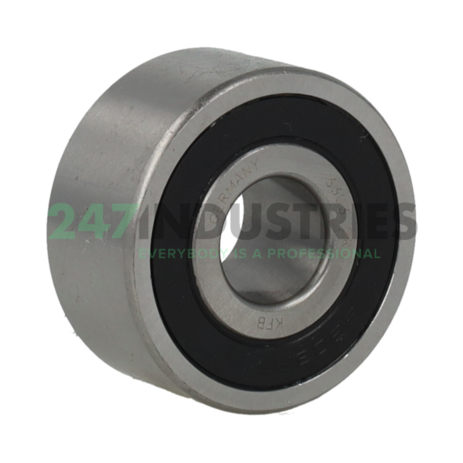 3303 2RS KFB Clarfeld