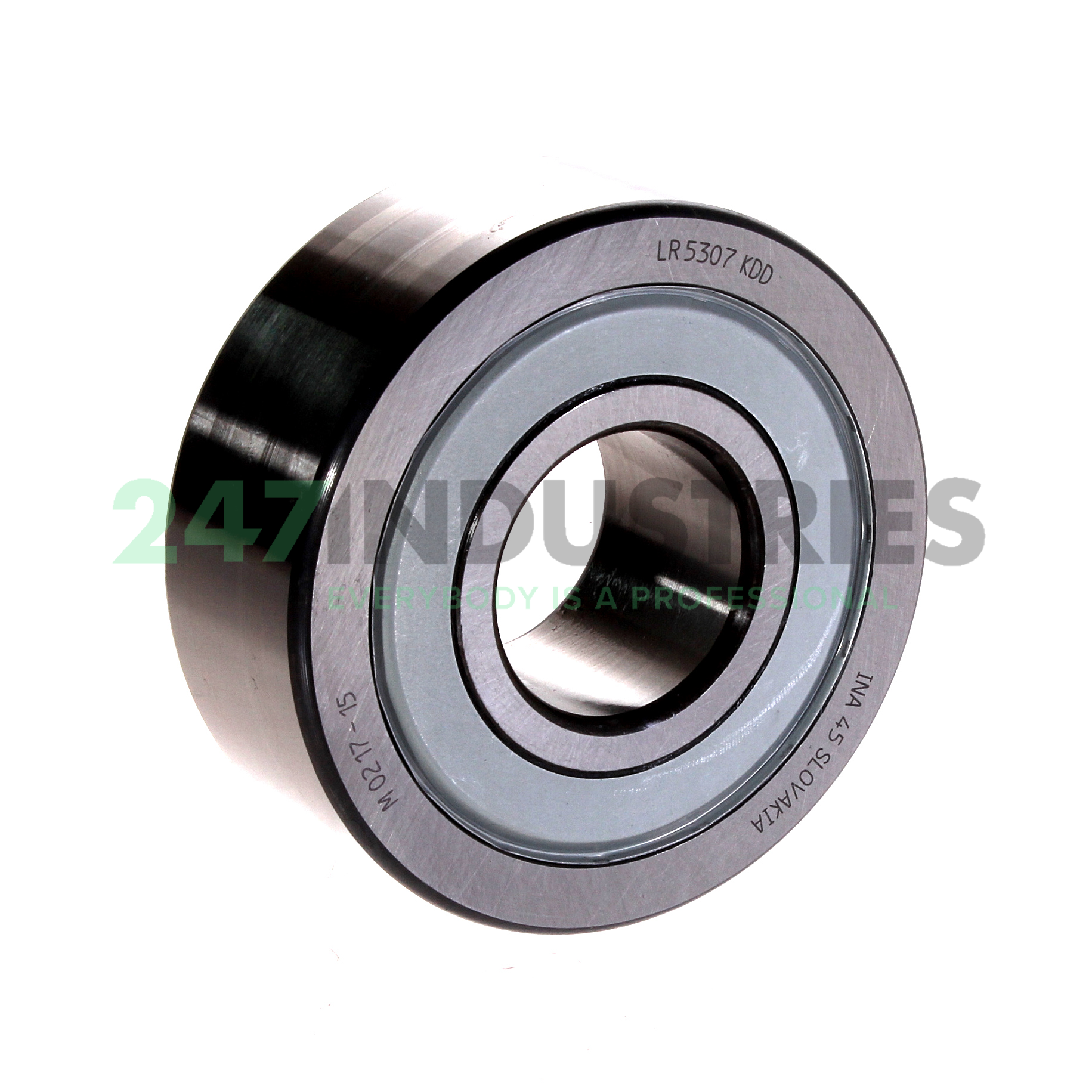 LR5307-X-2Z INA Image 1