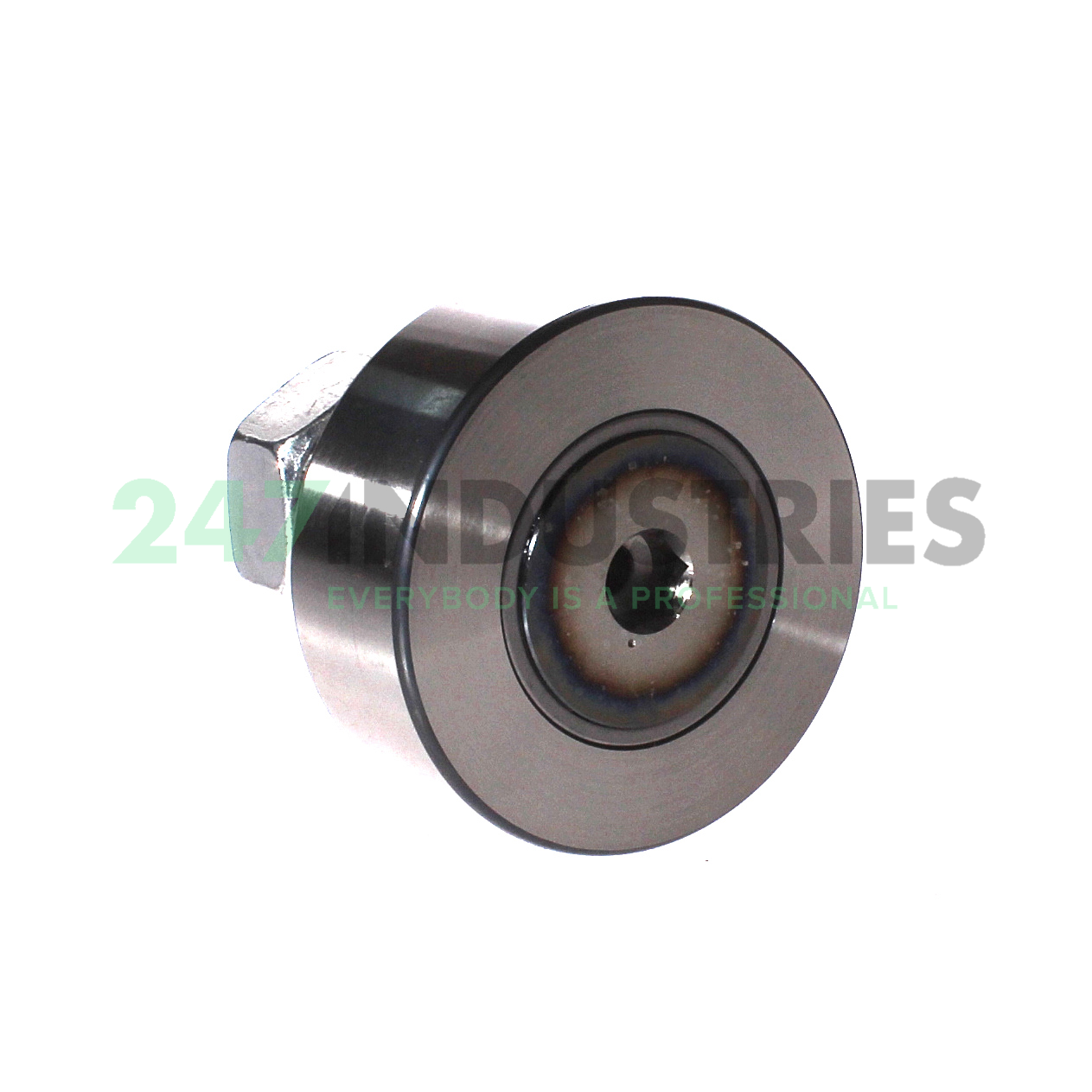 NUKRE90-A-NMT INA Image 2