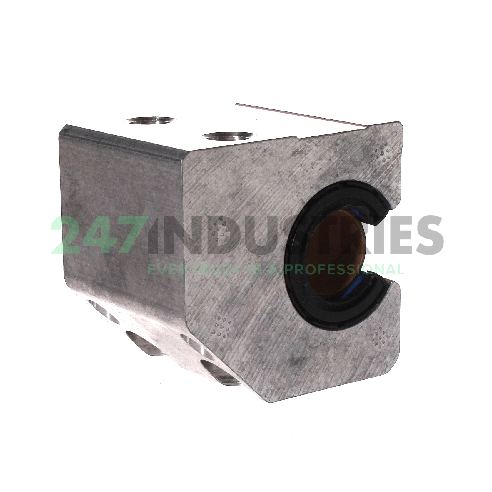 KGSC30-PP-AS INA Image 2