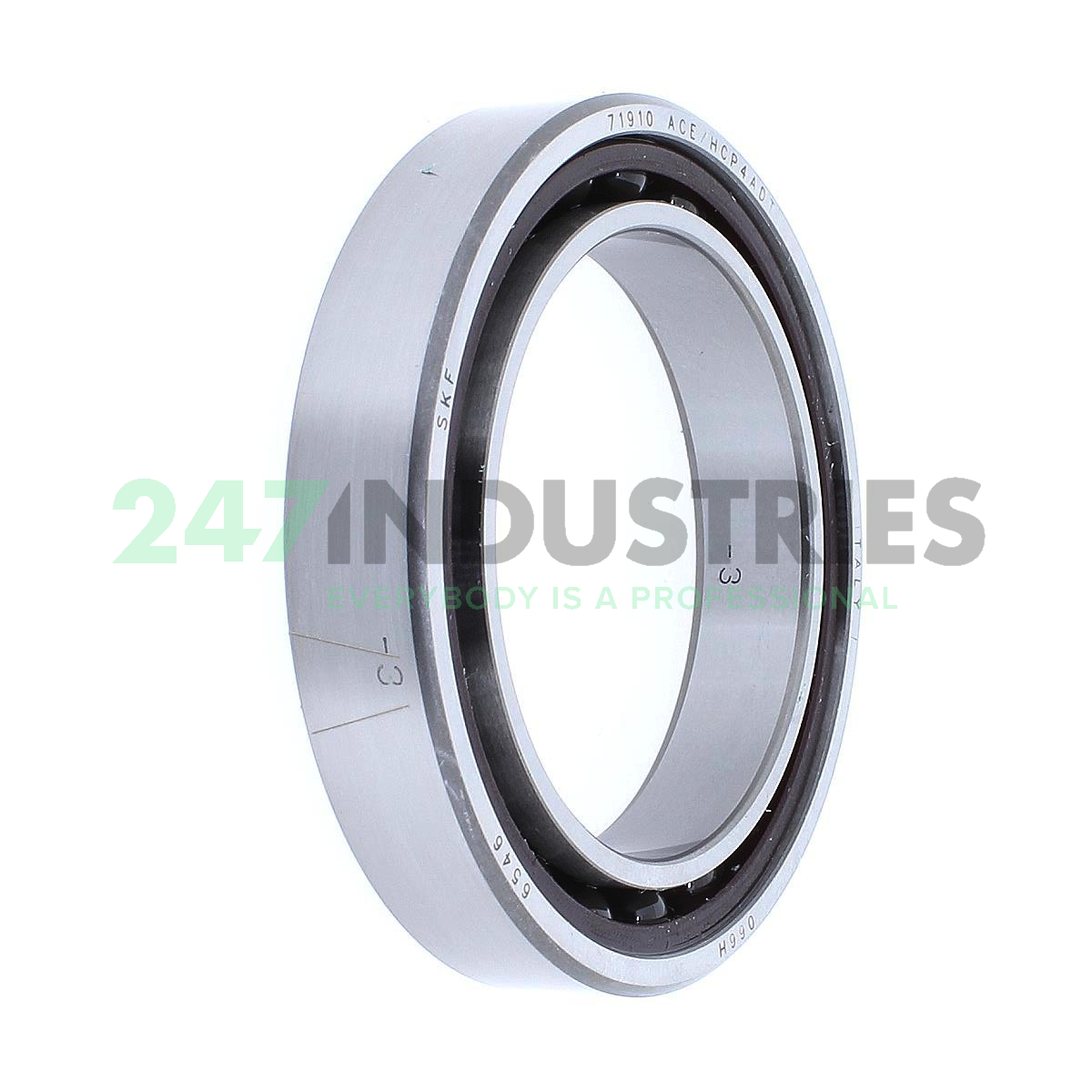 71910ACE/HCP4ADT SKF Image 1