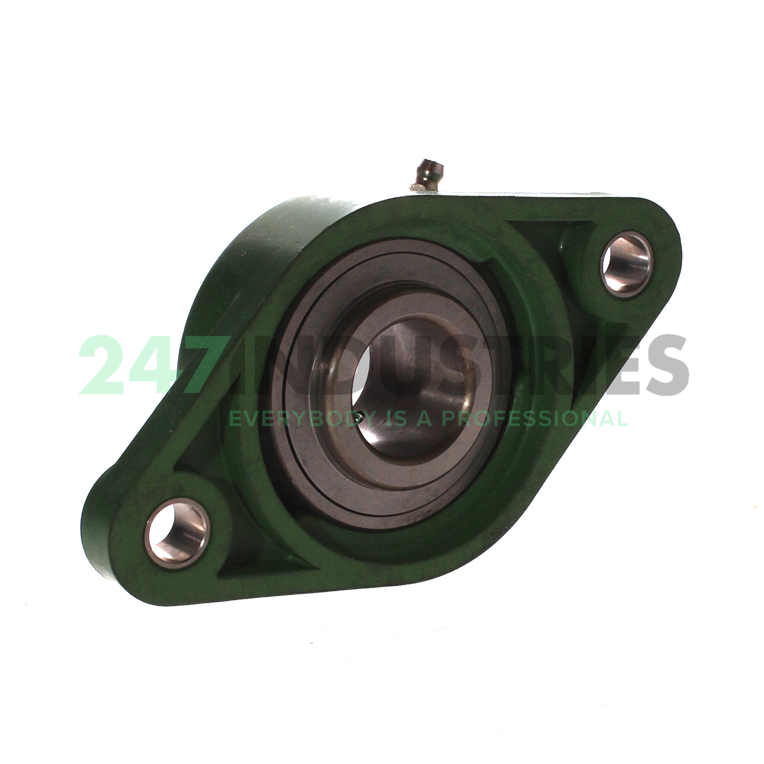 UCVFL207-20S6 FYH Image 3