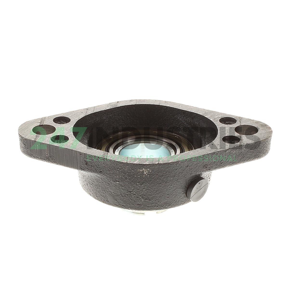 RCJTA25-N INA Image 2