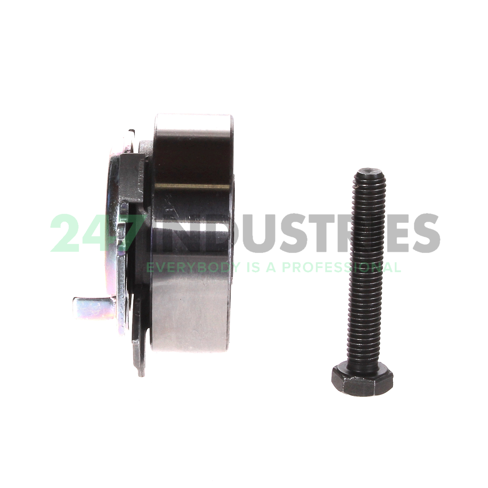 VKM15121 SKF Image 2