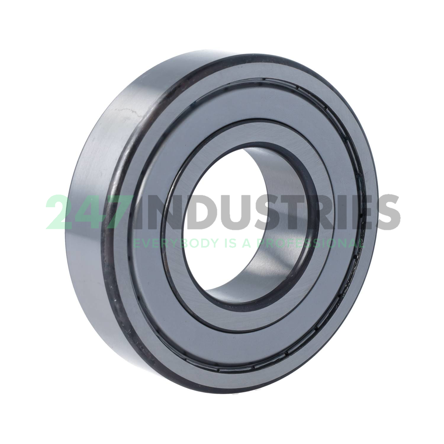 6310-ZZ-C3 Timken Image 2