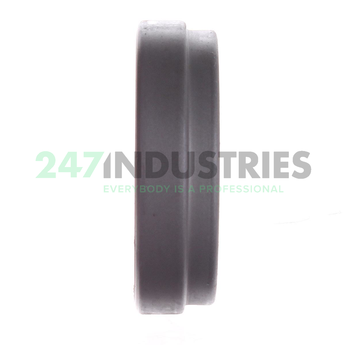 Z-511172.SKL FAG Image 2