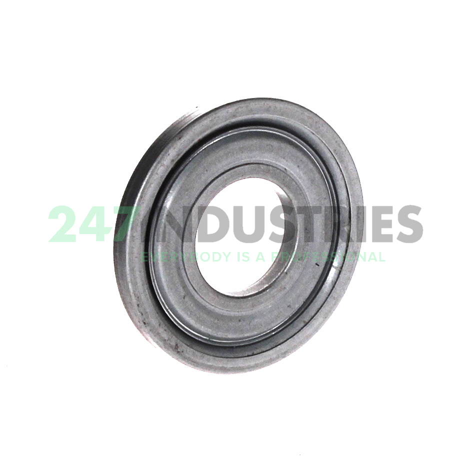 NIL20X52LSTO NILOS GmbH & Co