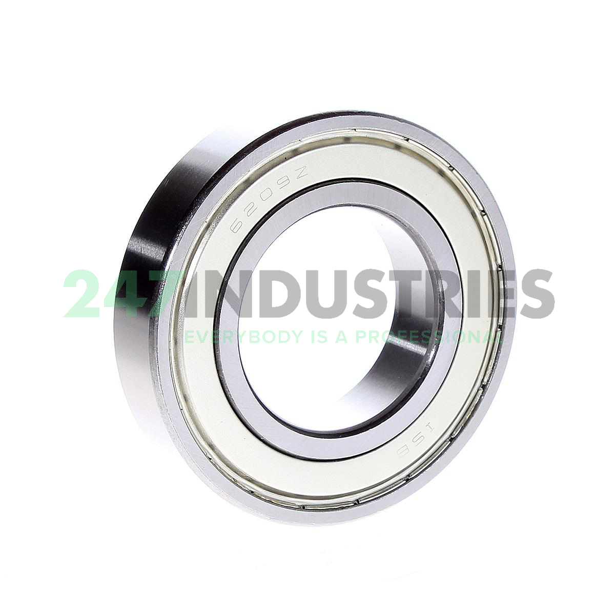 7206BECBP ISB Image 3