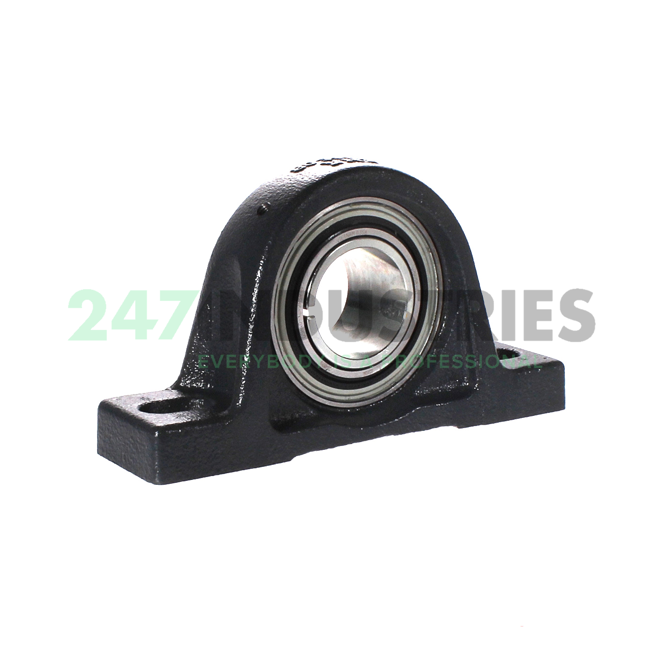 RASEA40-XL-N INA Image 3