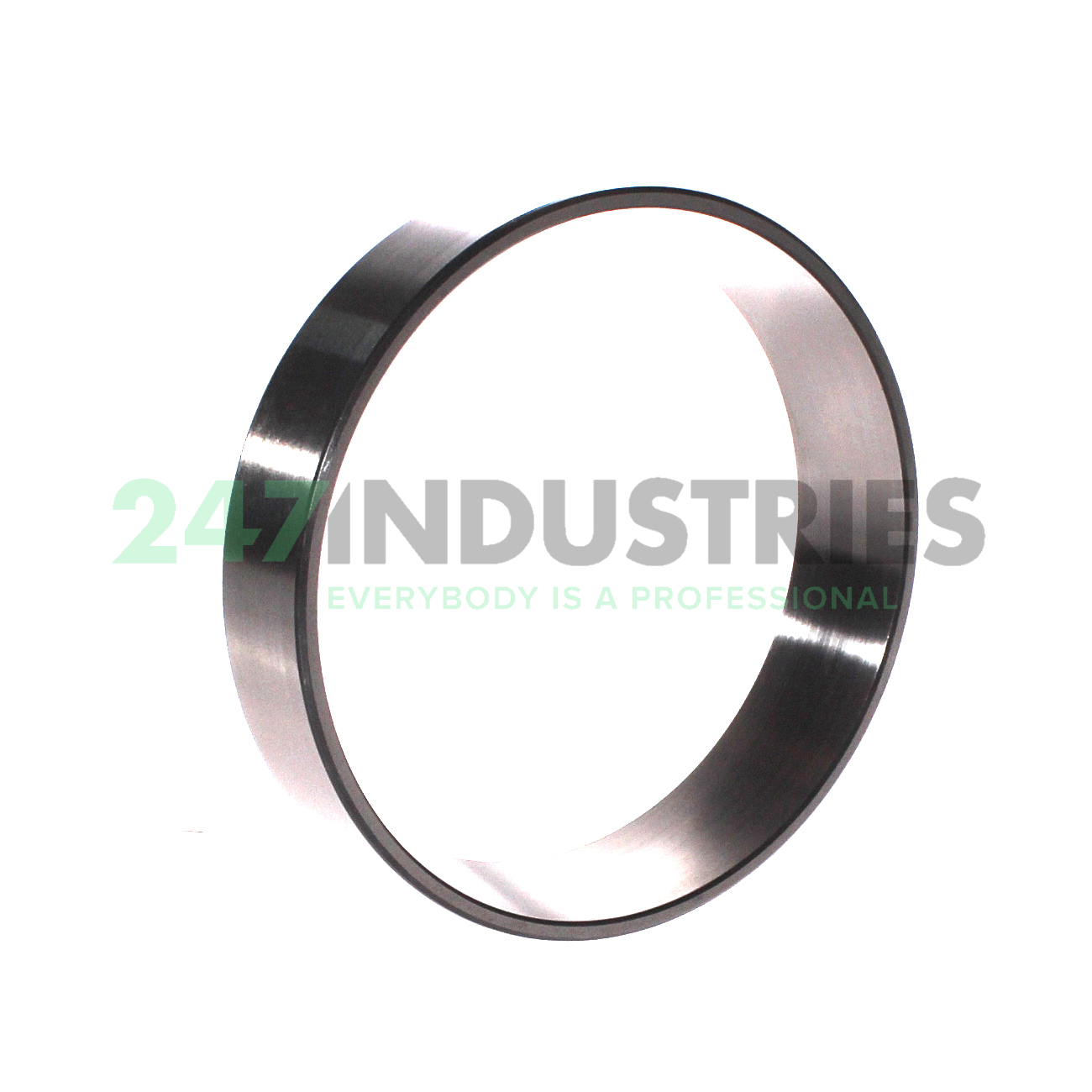 LM114811 Timken Image 2