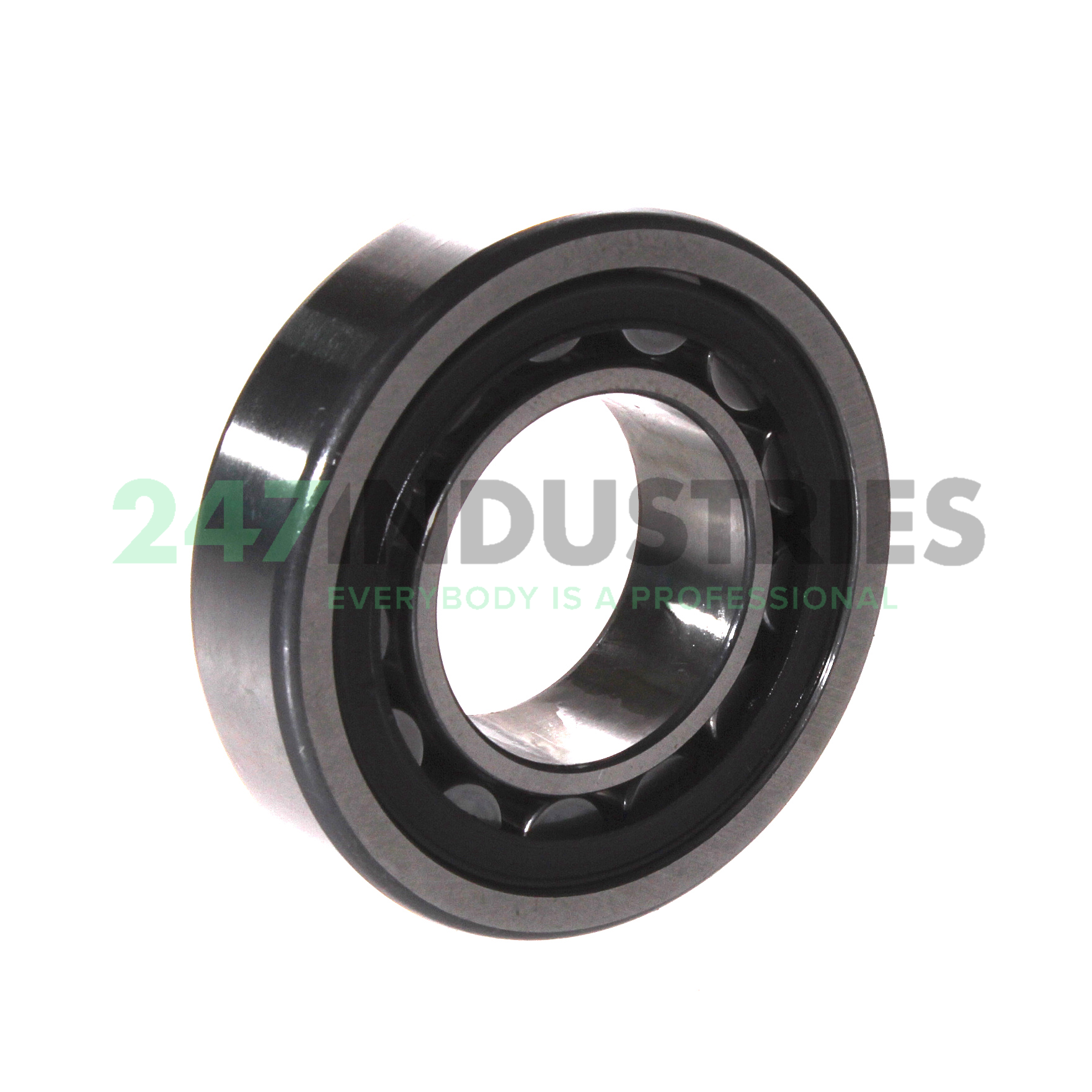 NU206-E-XL-K-TVP2-C3 FAG Image 2