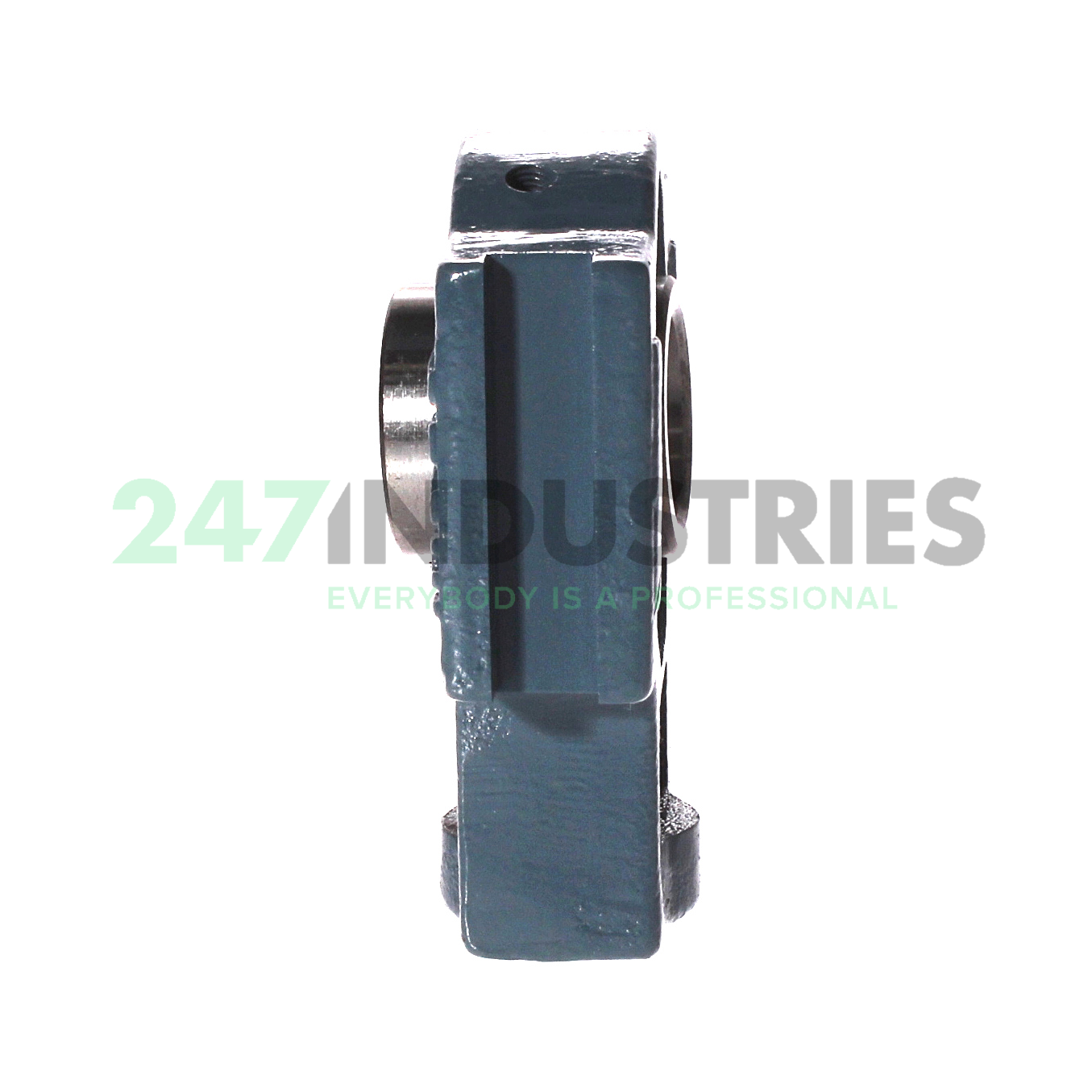 UCT205N Asahi Image 2
