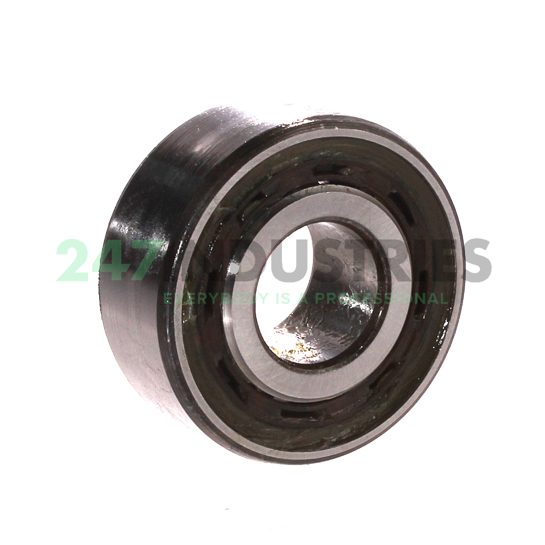 3305.AC3 SNR Image 2