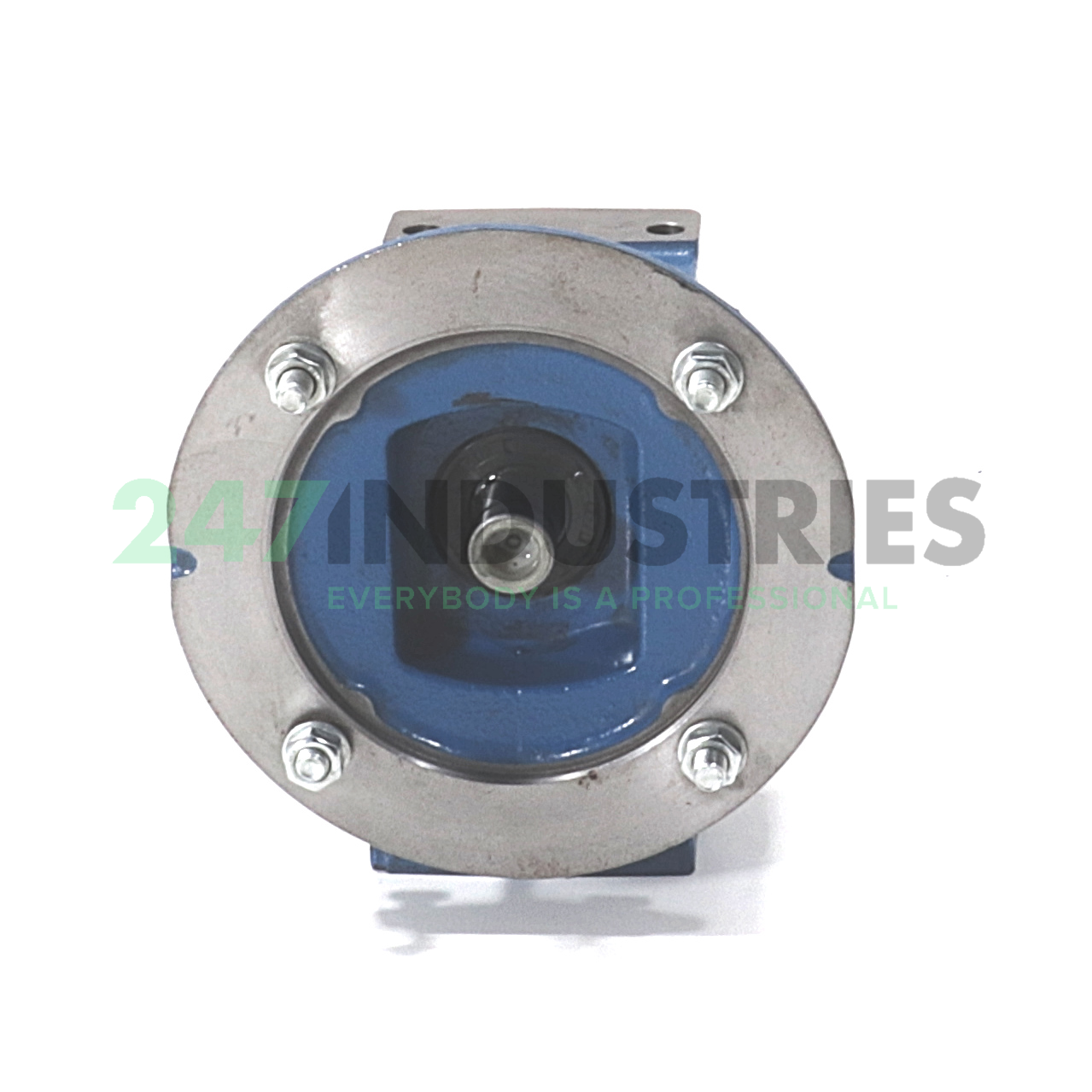 MRV40UO3A-14X160-I20 Rossi Image 2