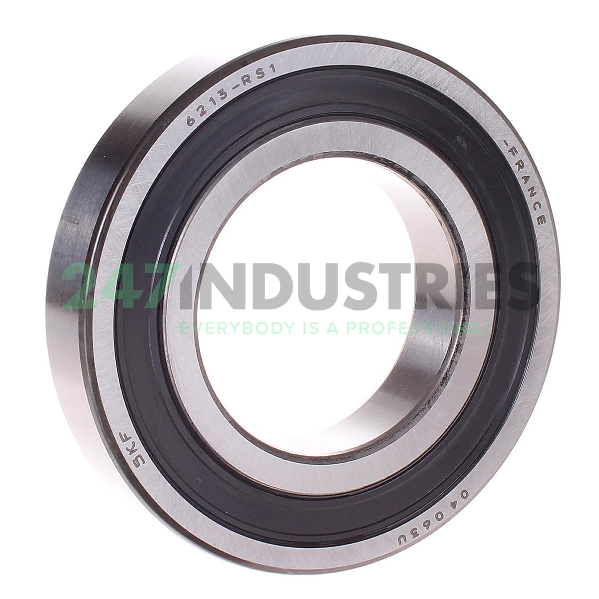 6213-RS1 SKF