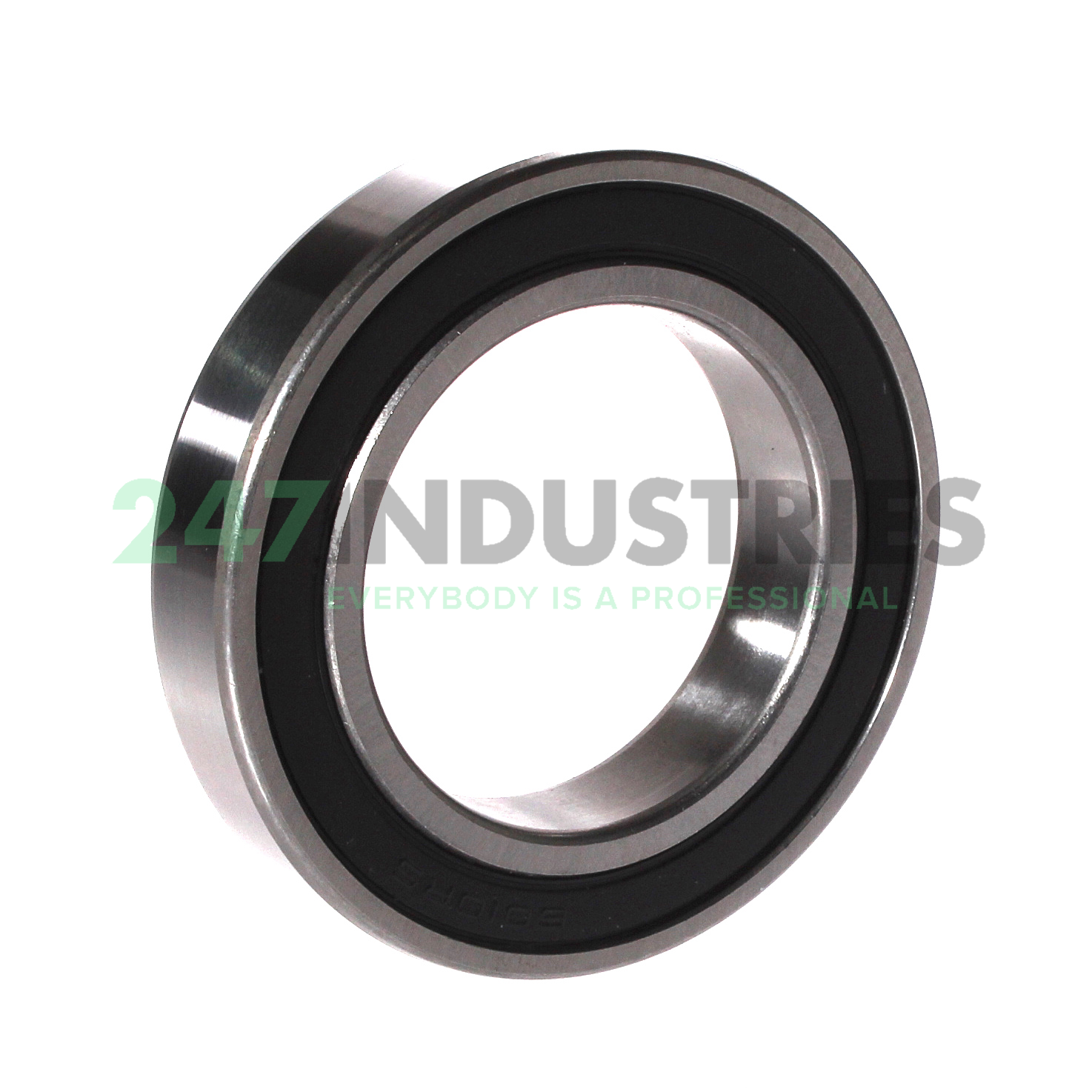 6010-2RS/C3 Felstrom Image 2