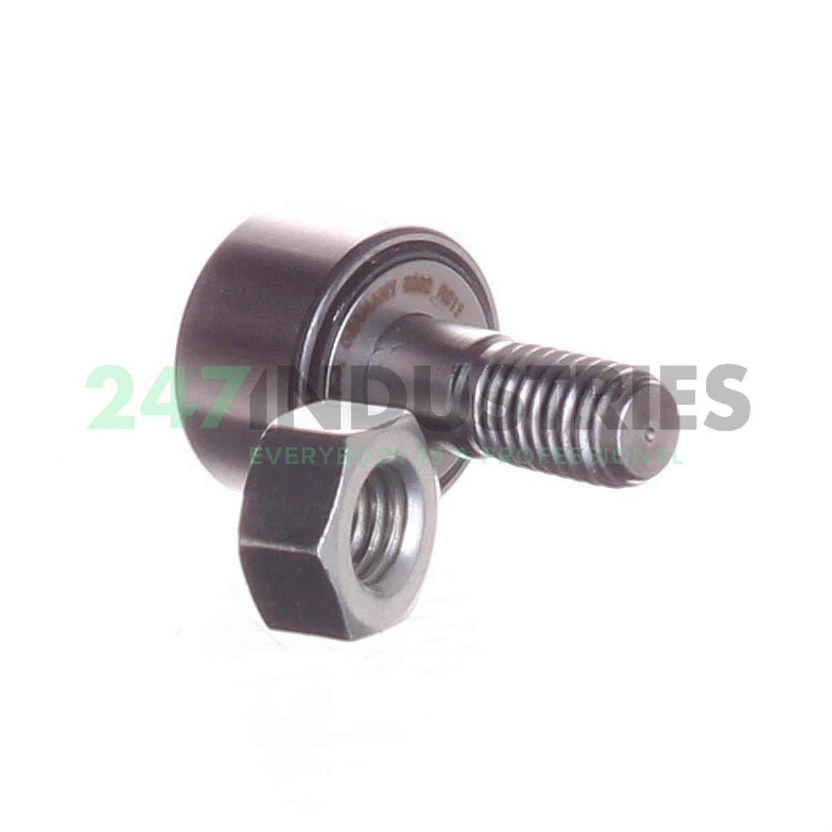 KR19-X-PP-A-NMT INA Image 1