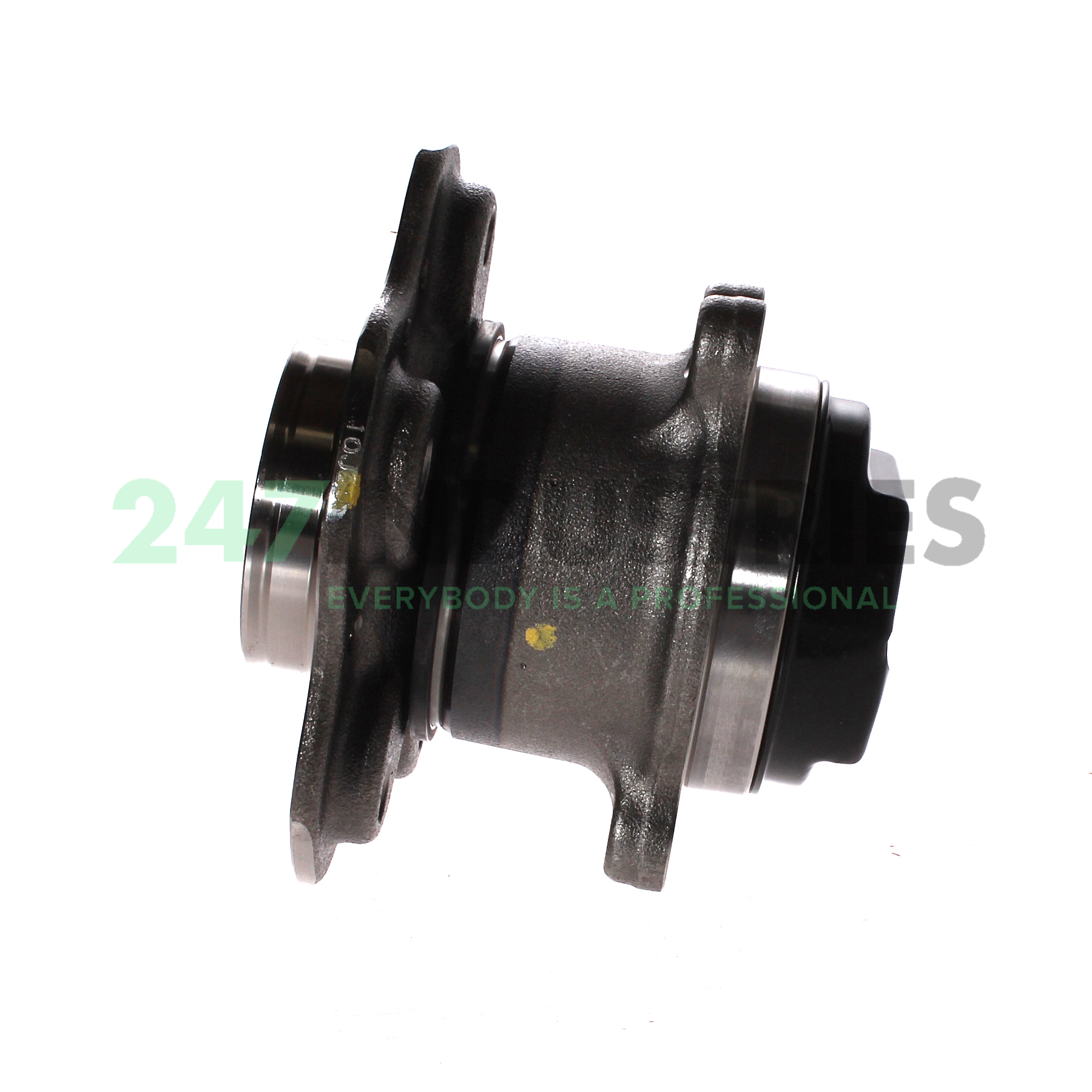 VKBA7739 SKF Image 3