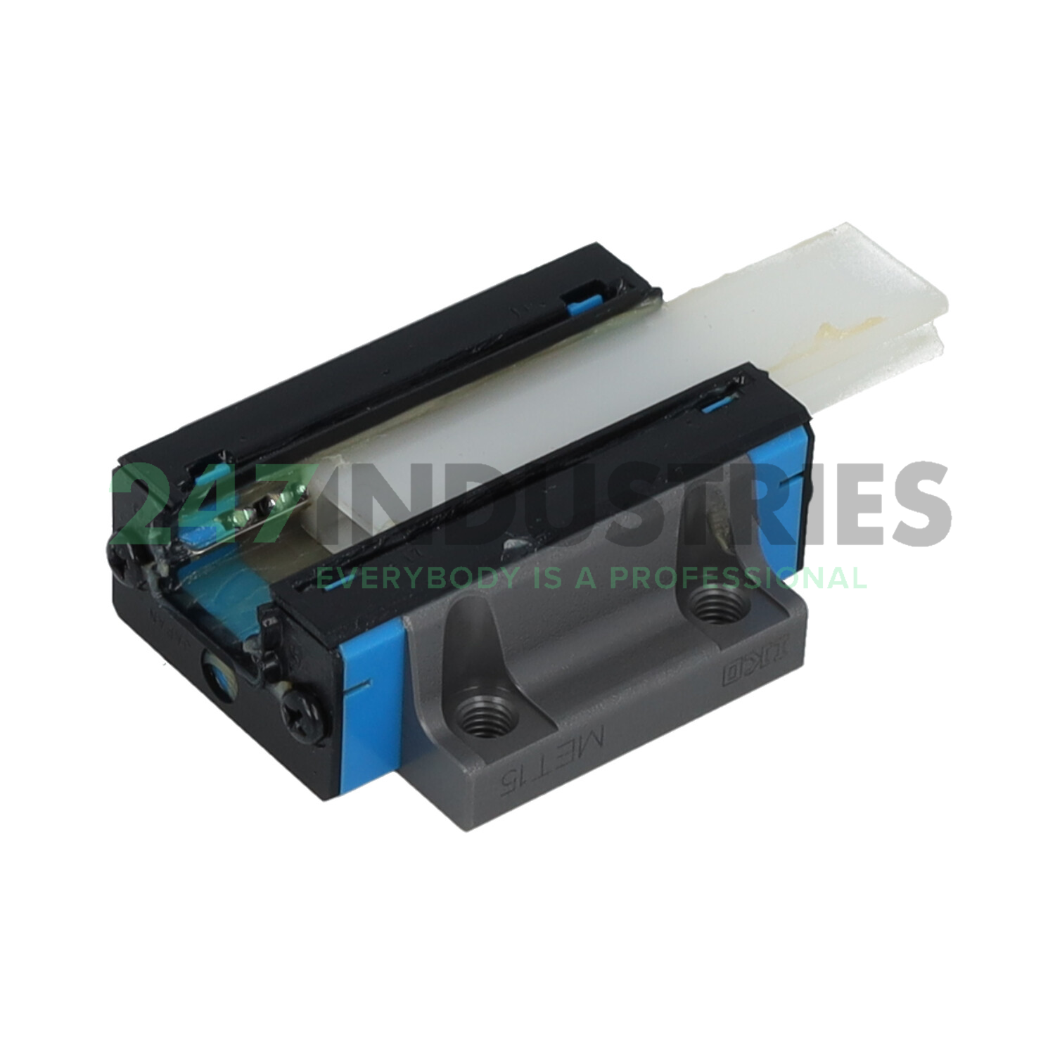 MET15C1S2/U IKO Image 2