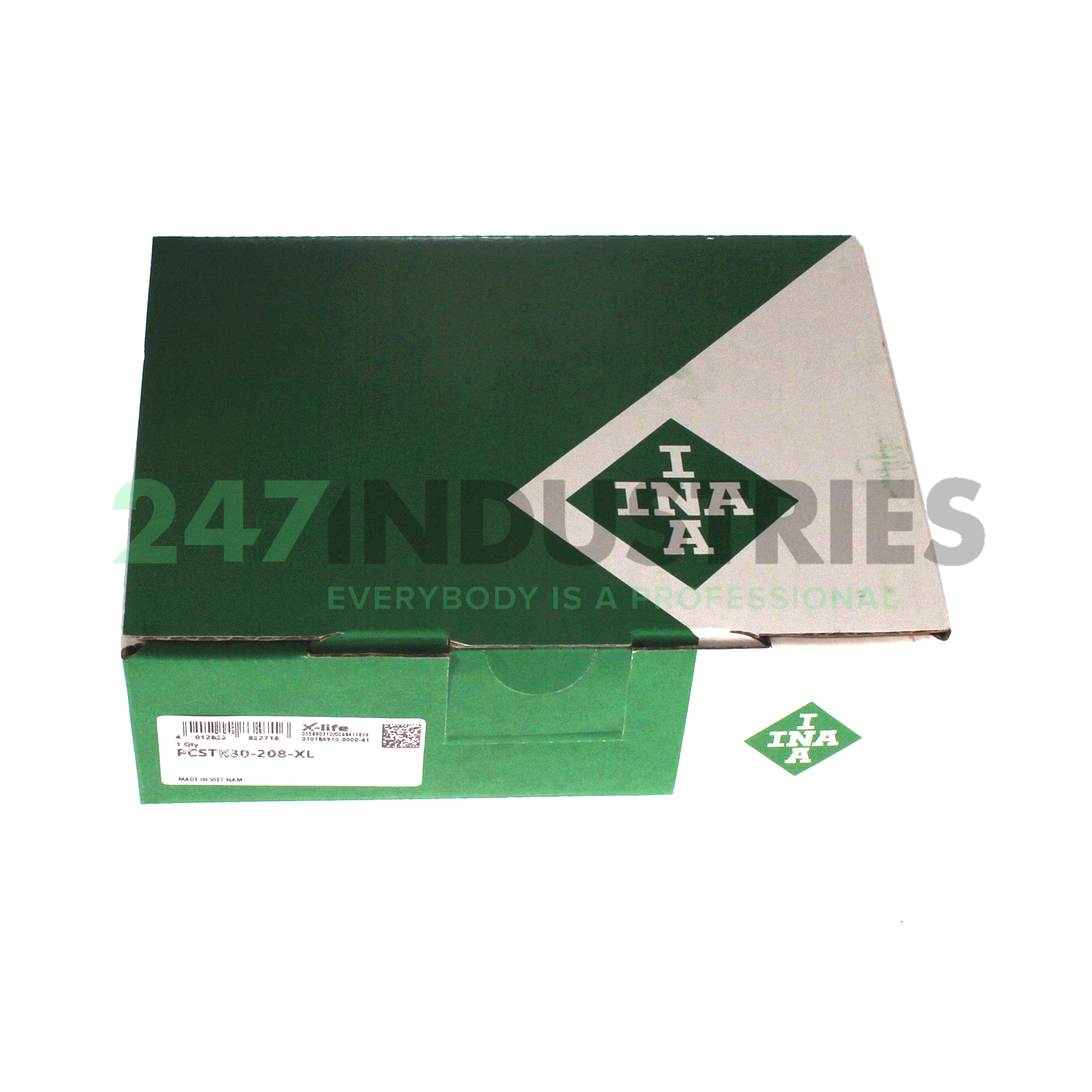 PCSTK30-208-XL INA Image 3