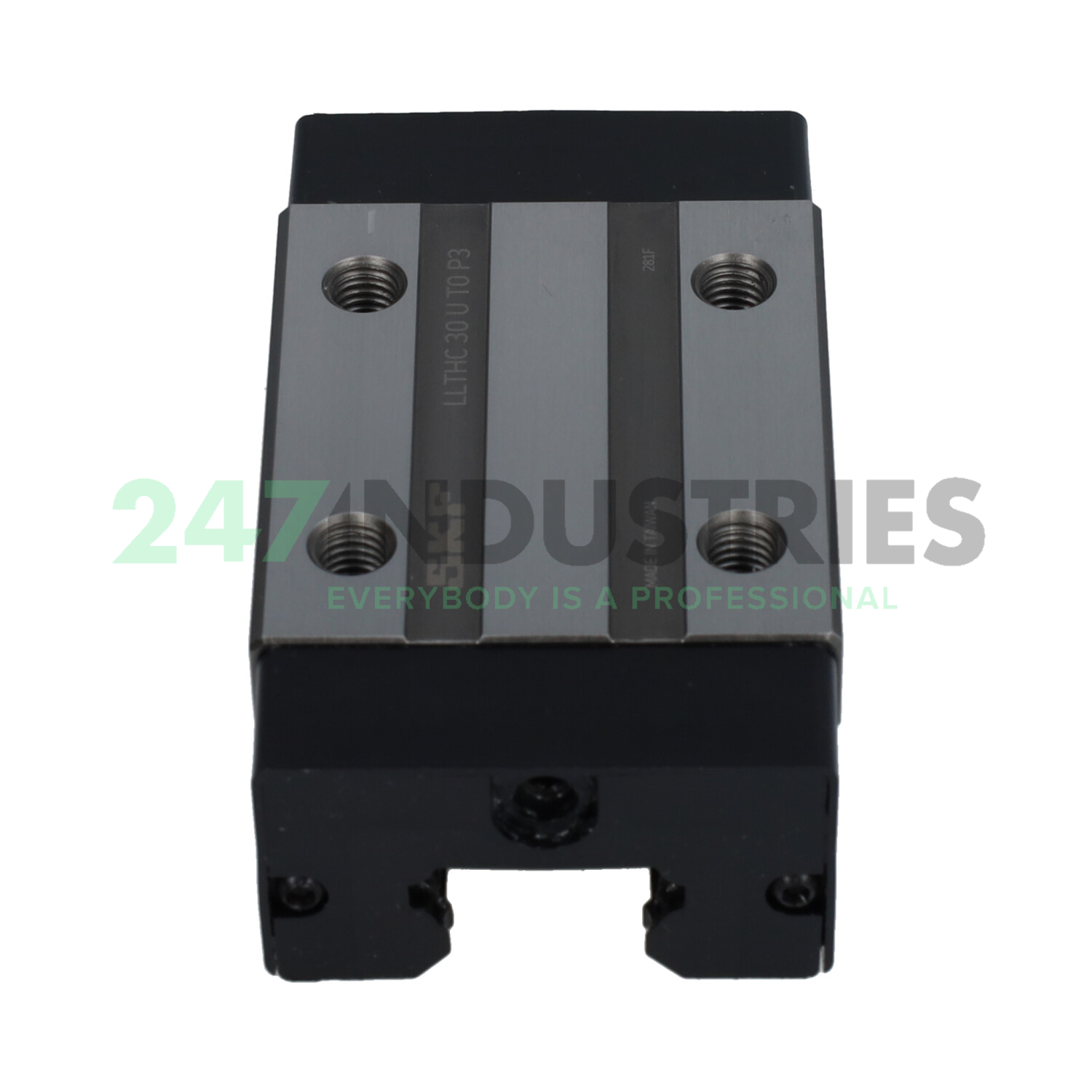 M/P010818 SKF Image 3