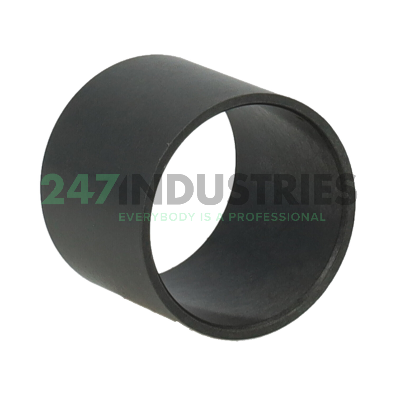 GSM-2528-25 Igus GmbH