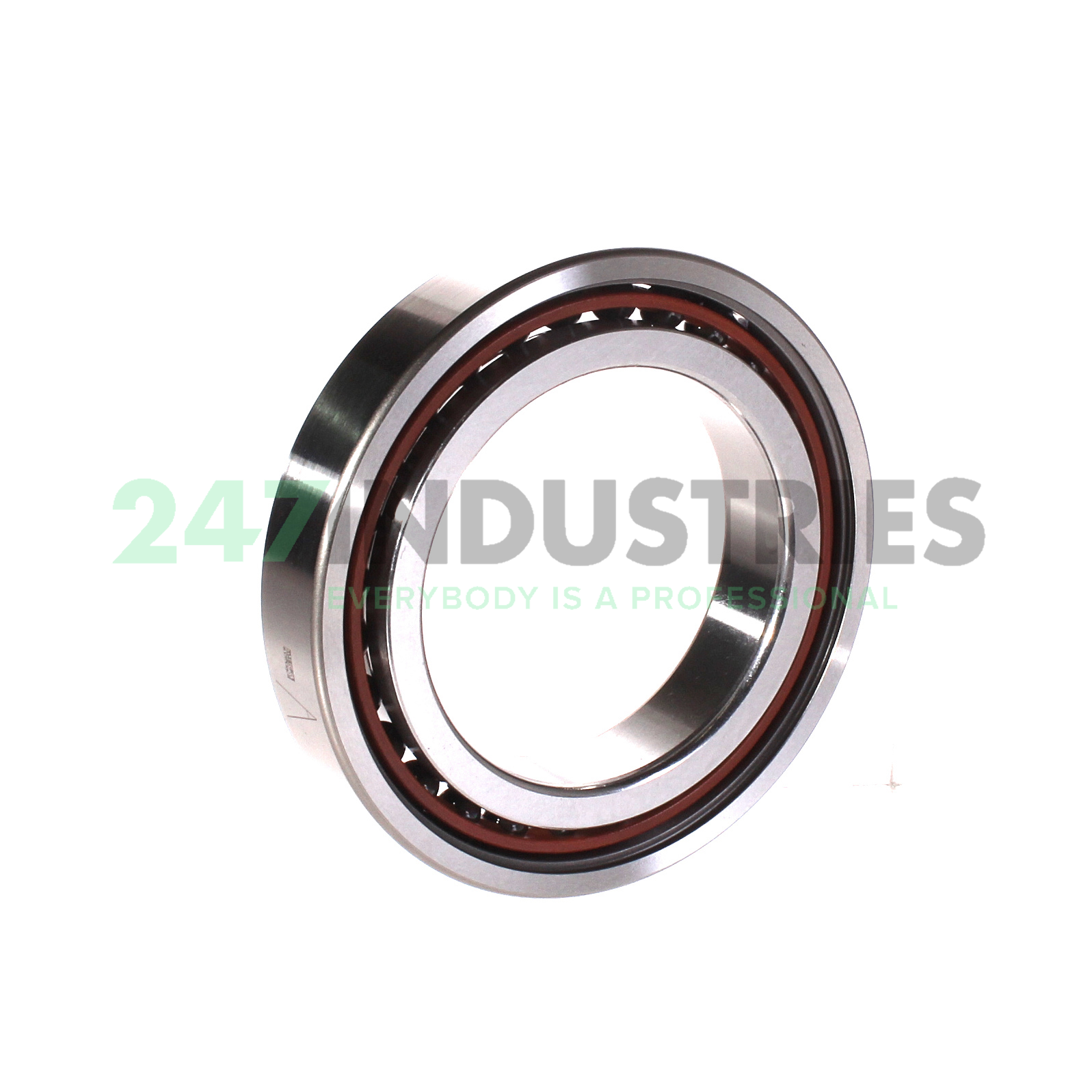 HC7014-E-T-P4S-UL FAG Image 2