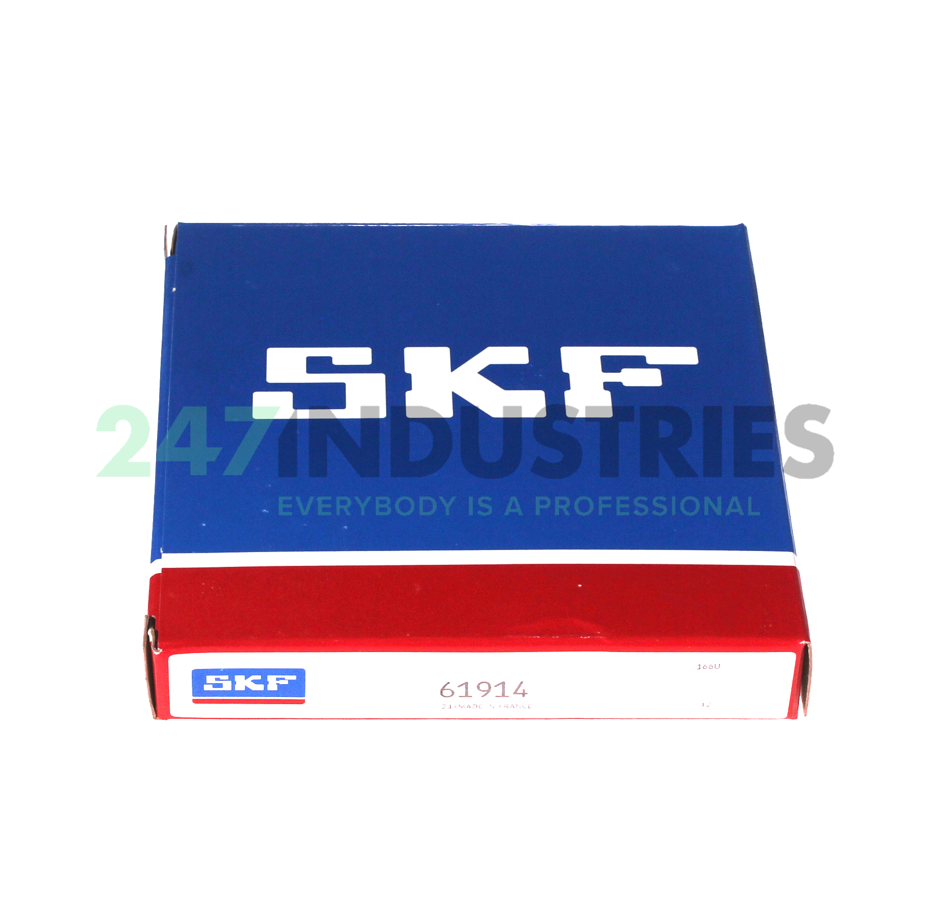 61914 SKF Image 4