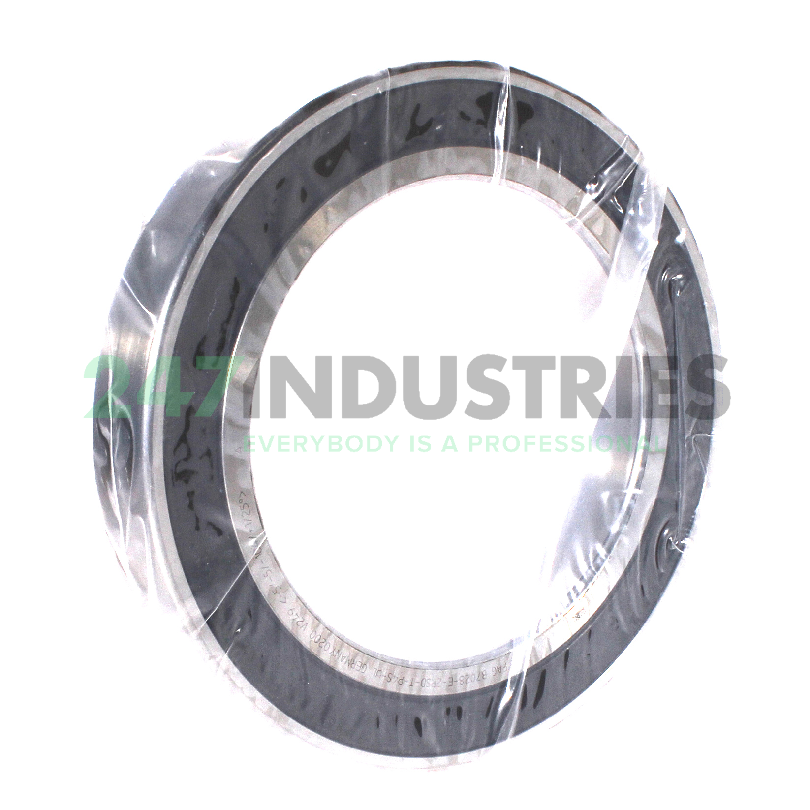 B7028-E-2RSD-T-P4S-UL FAG Image 2