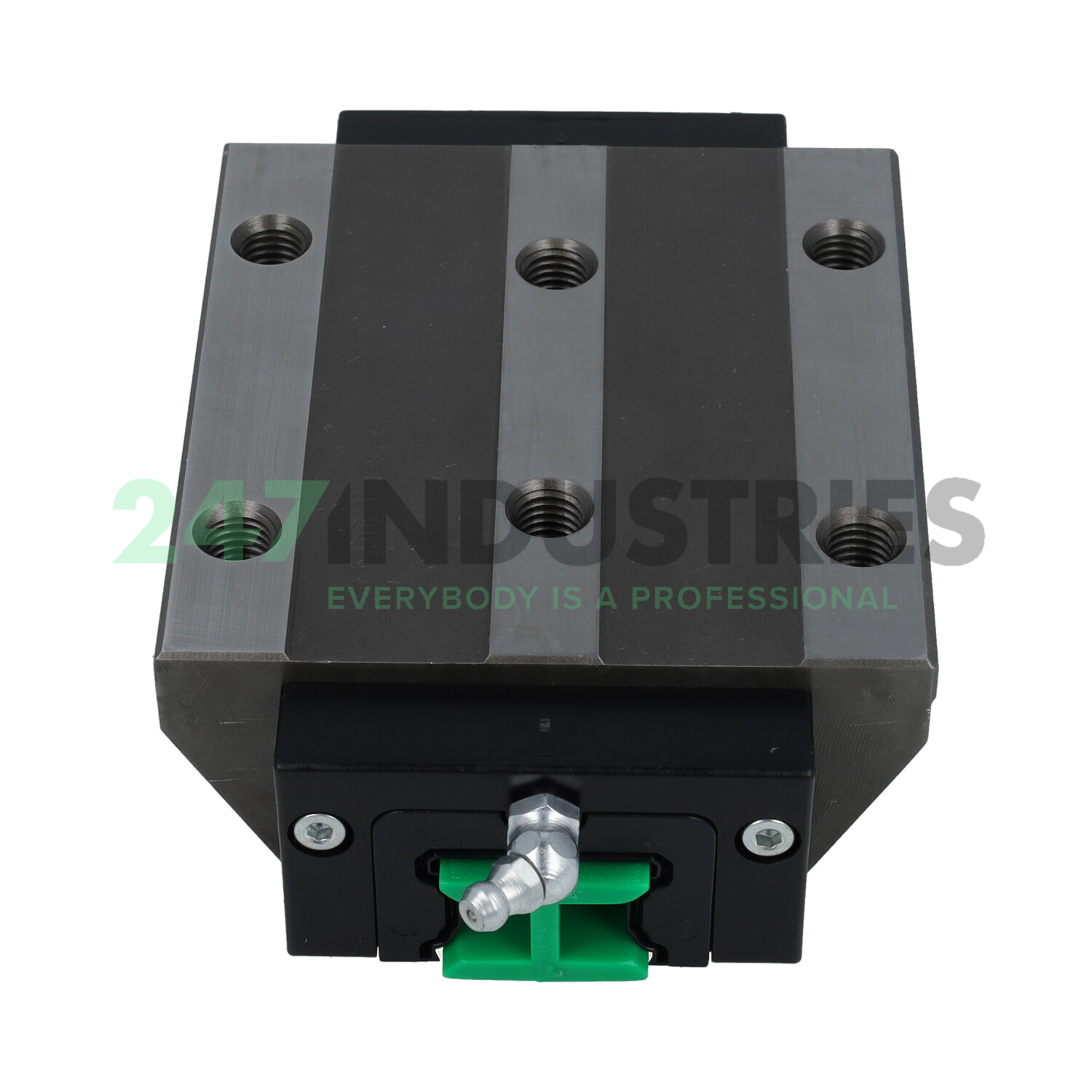 KWVE35-L-G4-V2 INA Image 3