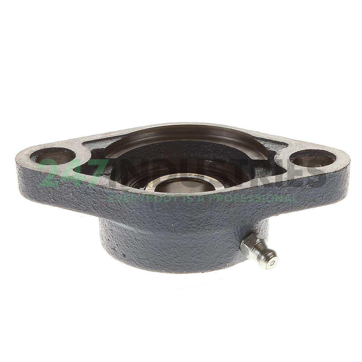 FYTB17FM SKF Image 2