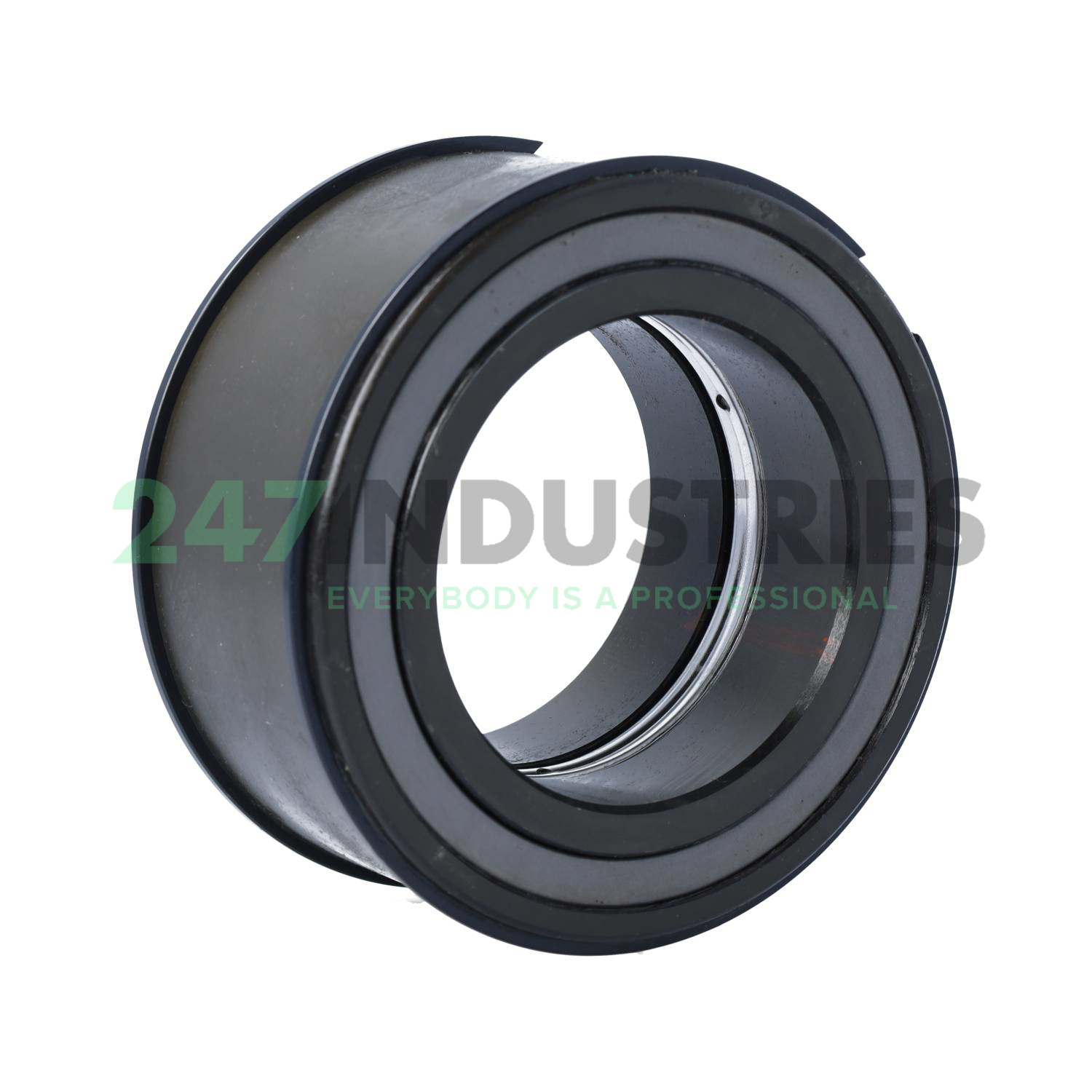 SL04-5014NR NTN Image 2