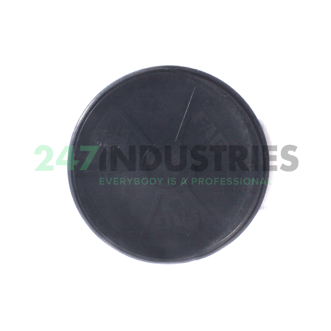 EDK511-609 FAG Image 2